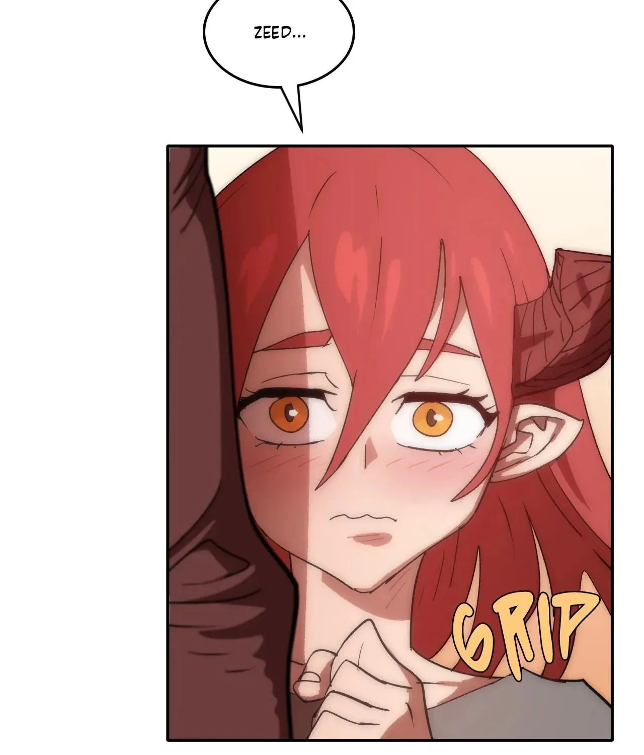 4 Cut Hero Chapter 210 page 49 - 