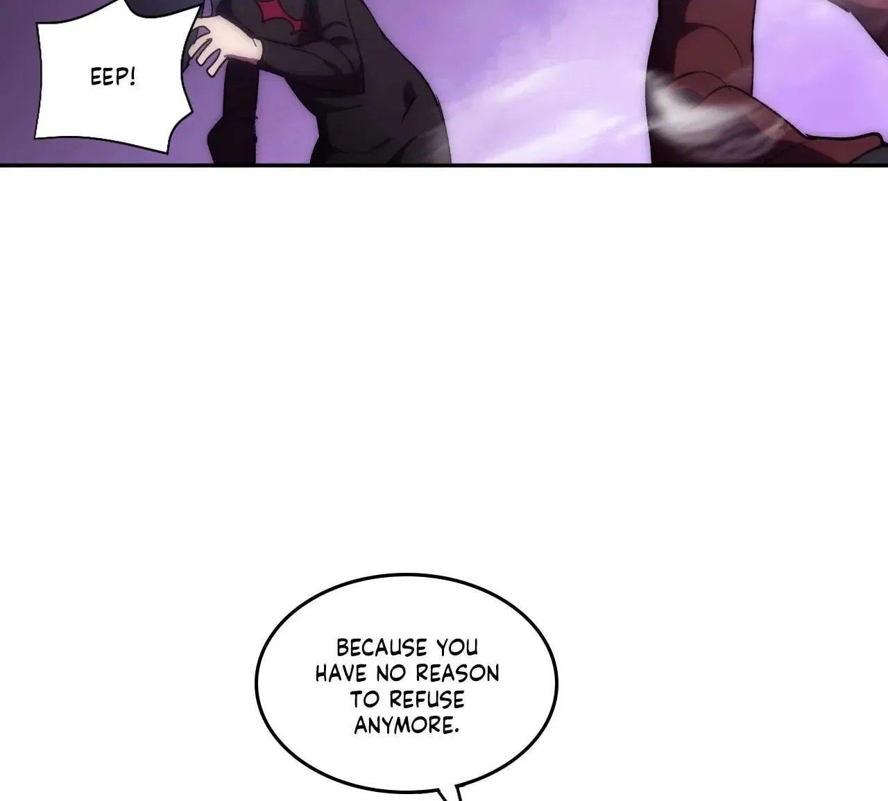 4 Cut Hero Chapter 210 page 6 - 