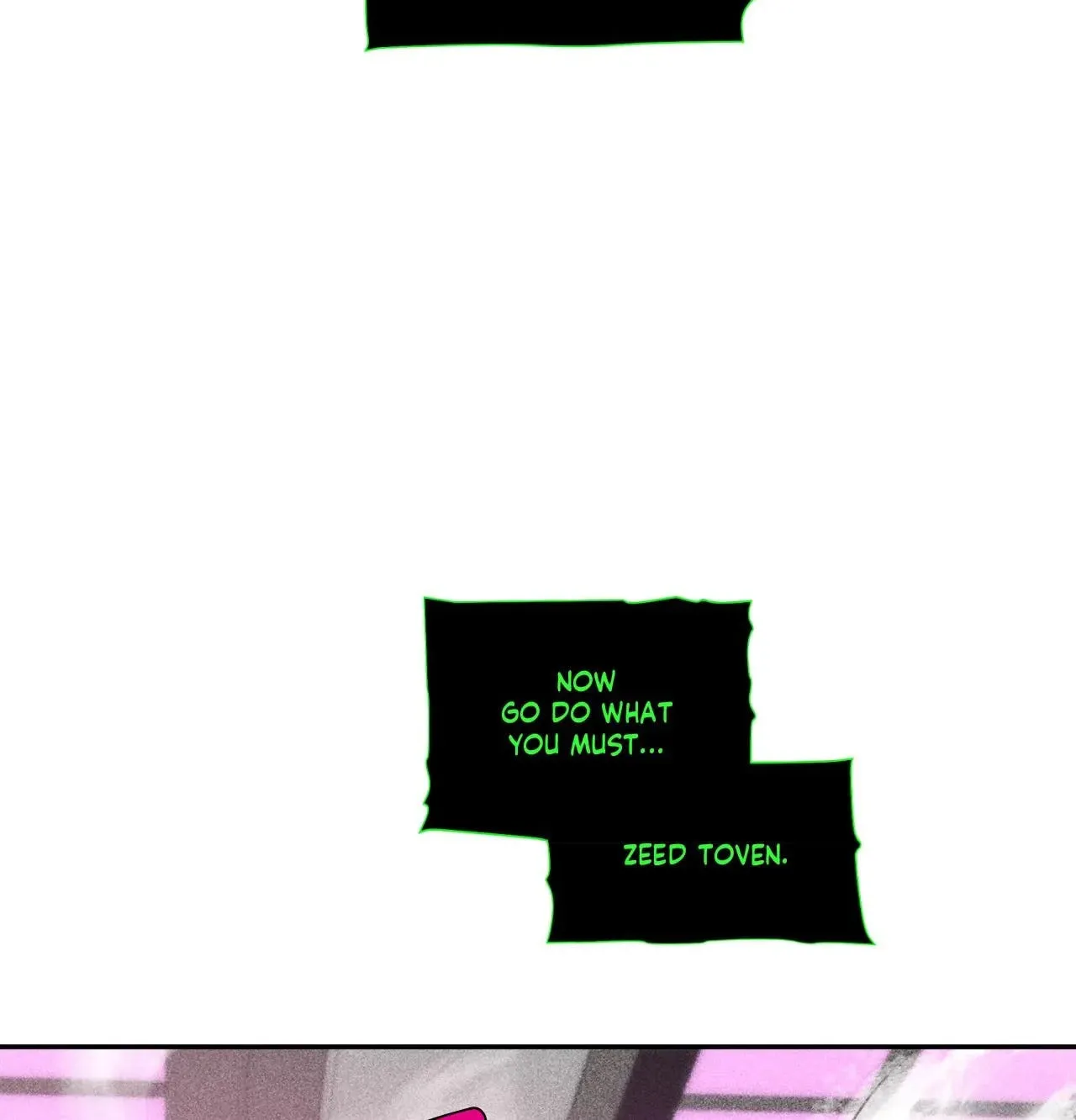 4 Cut Hero Chapter 210 page 51 - 