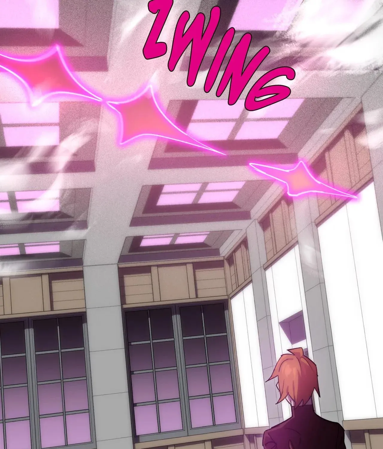 4 Cut Hero Chapter 210 page 52 - 