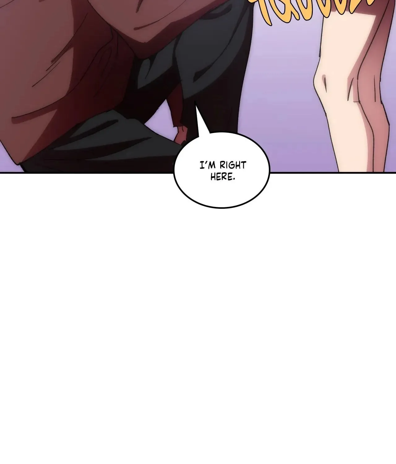 4 Cut Hero Chapter 210 page 56 - 