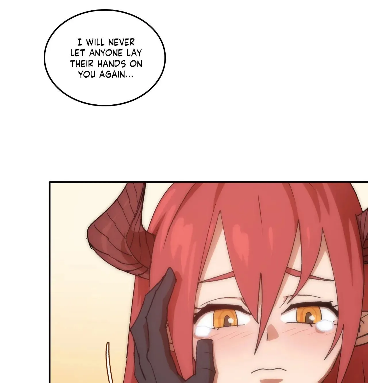 4 Cut Hero Chapter 210 page 57 - 