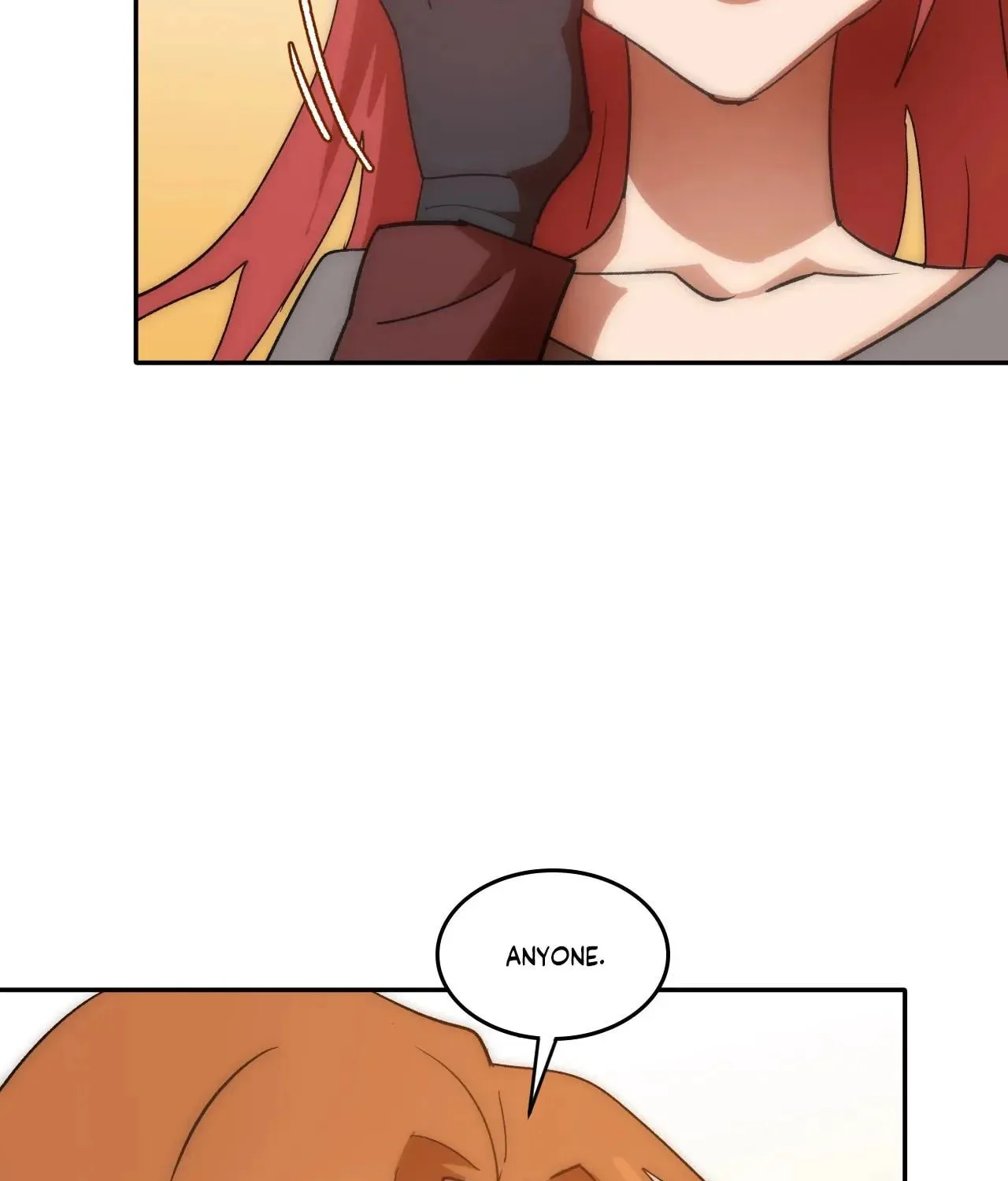 4 Cut Hero Chapter 210 page 58 - 