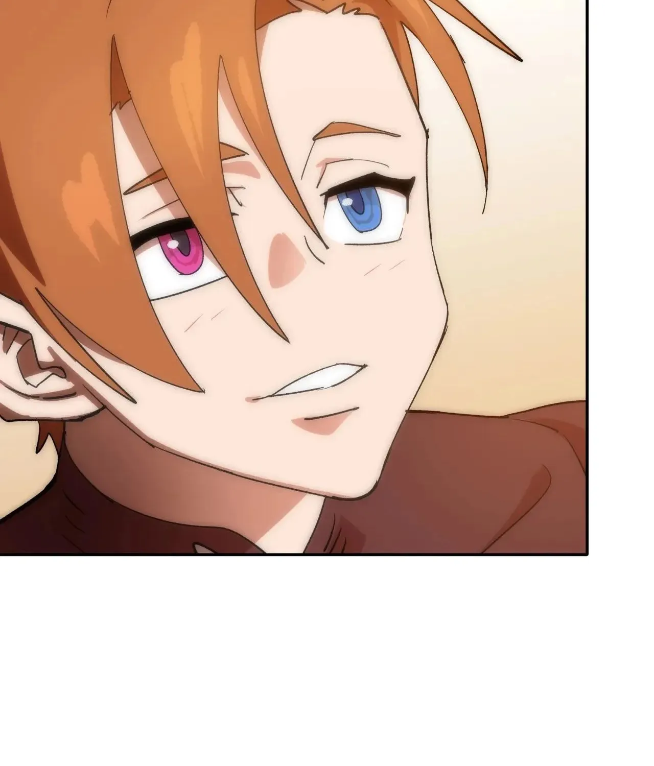 4 Cut Hero Chapter 210 page 59 - 