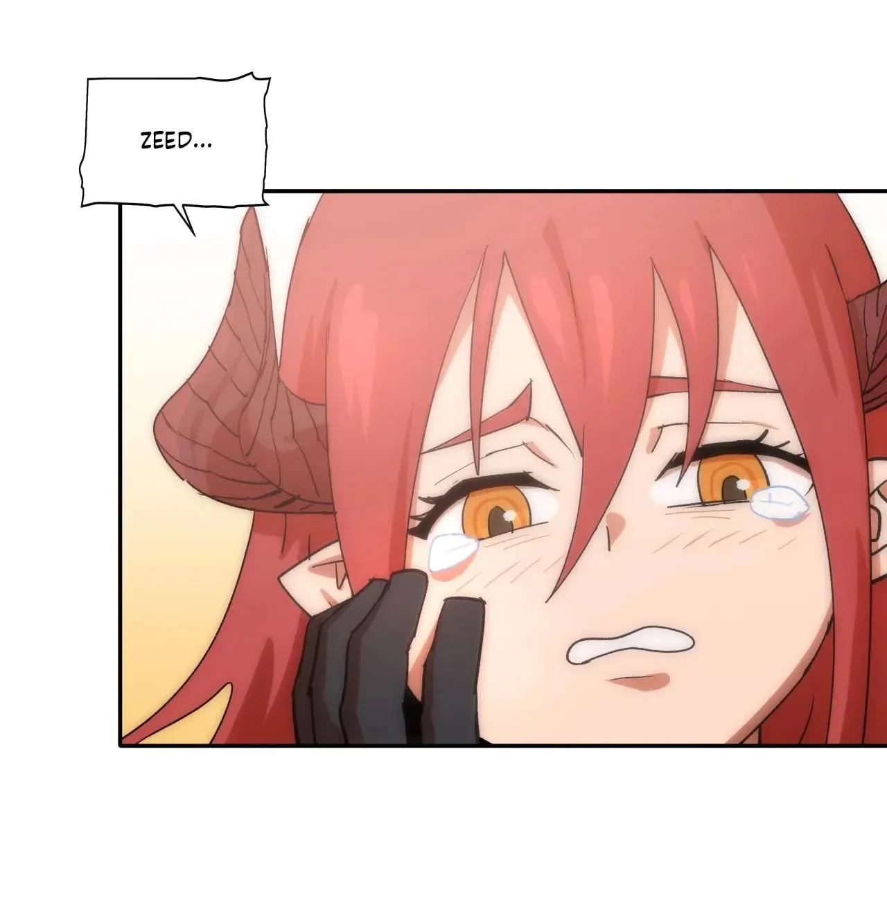 4 Cut Hero Chapter 210 page 60 - 