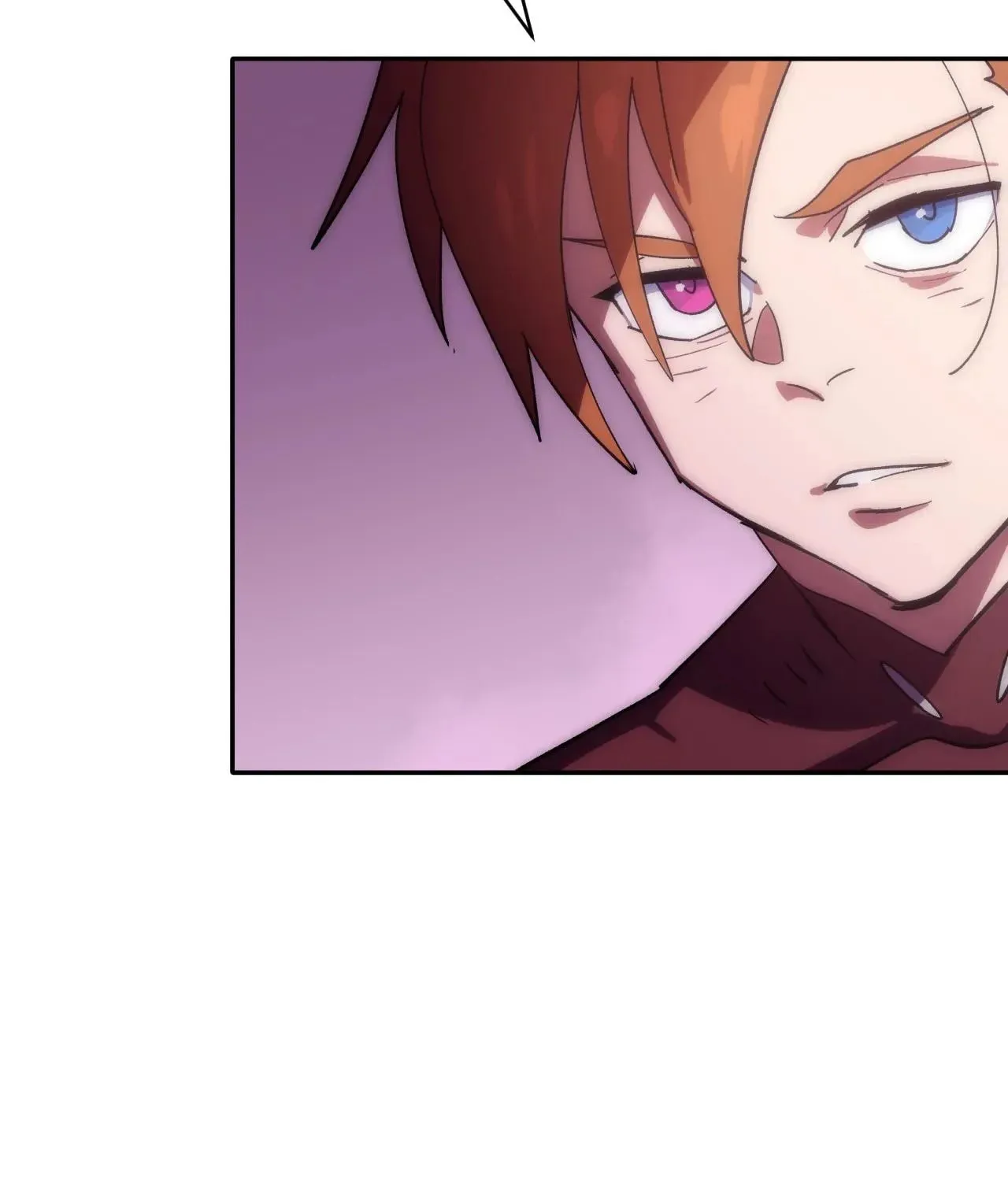 4 Cut Hero Chapter 210 page 7 - 