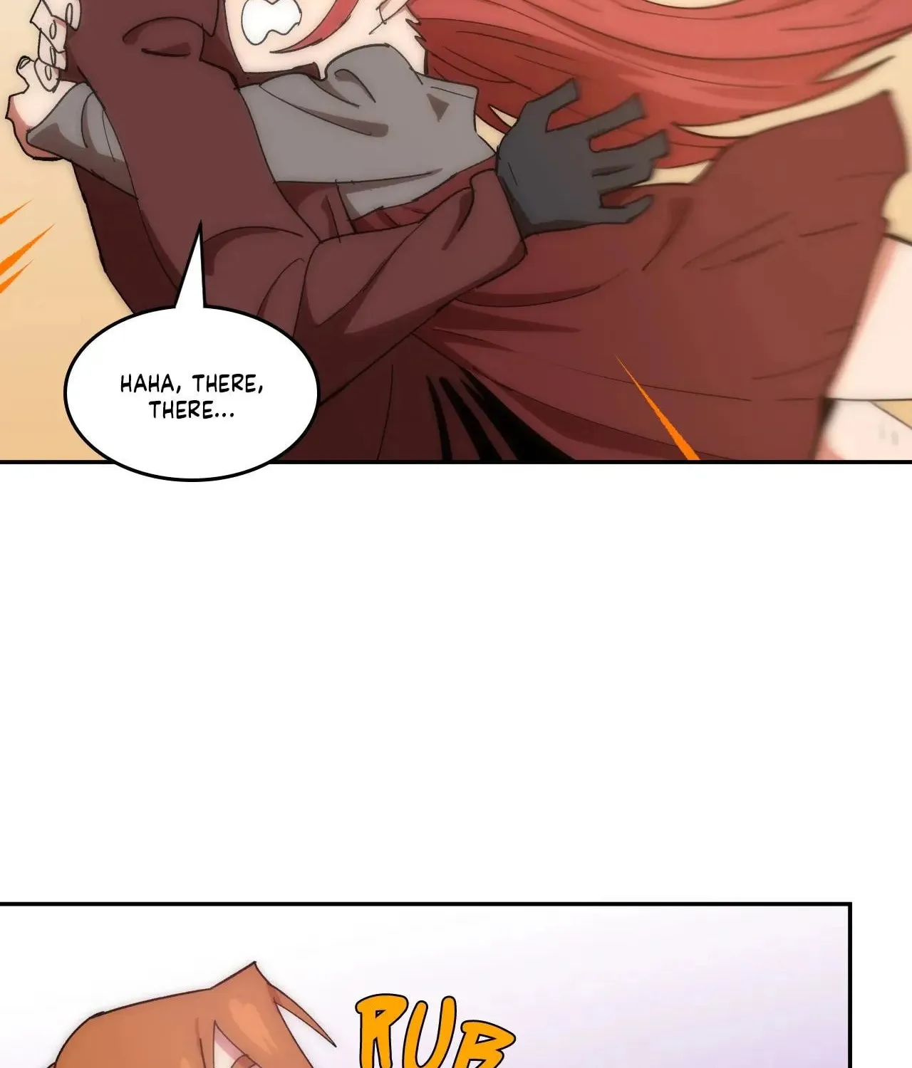 4 Cut Hero Chapter 210 page 62 - 
