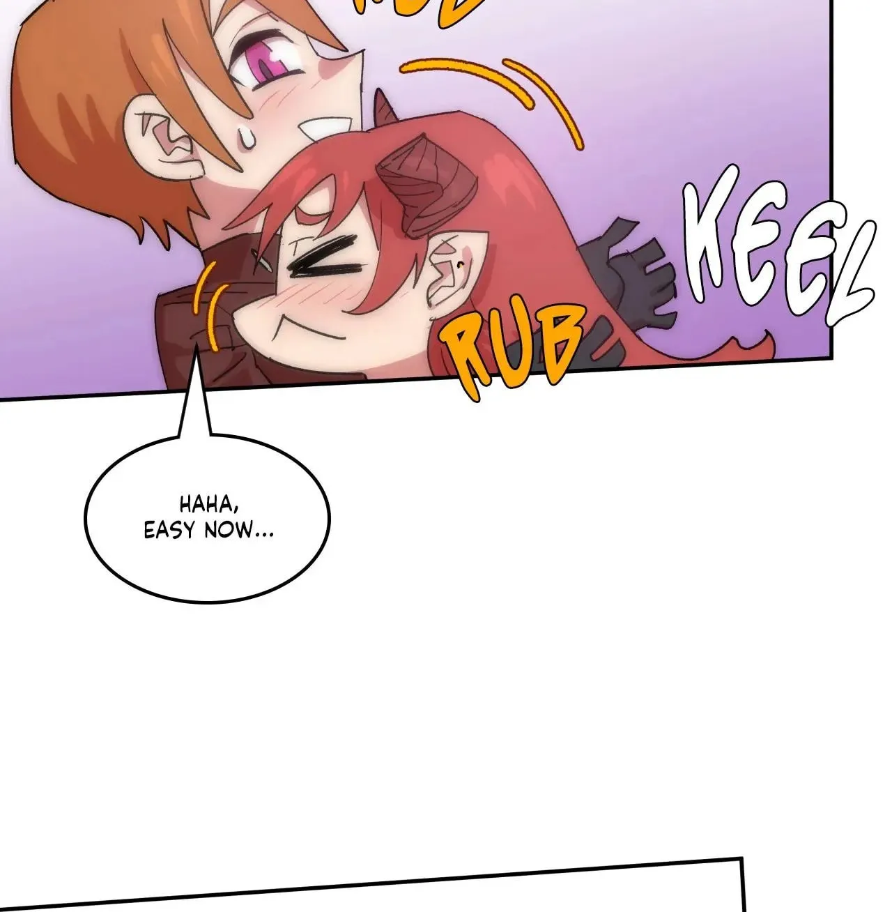 4 Cut Hero Chapter 210 page 63 - 