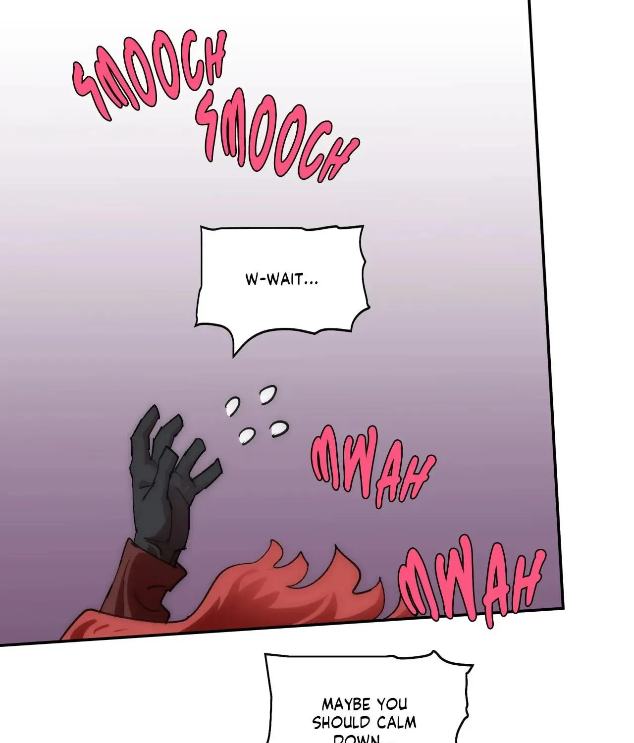 4 Cut Hero Chapter 210 page 64 - 