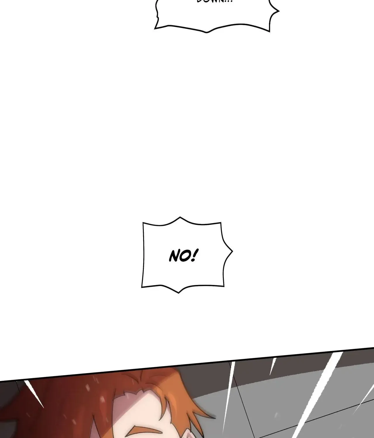4 Cut Hero Chapter 210 page 65 - 