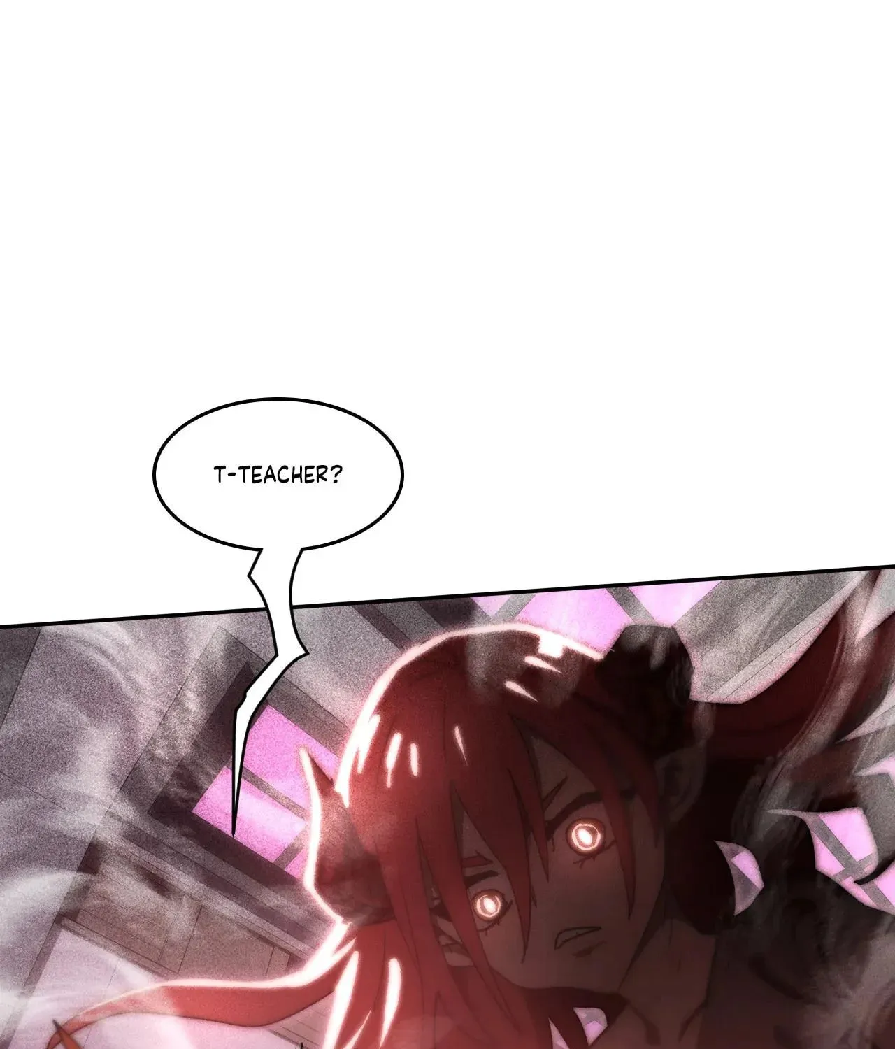 4 Cut Hero Chapter 210 page 67 - 