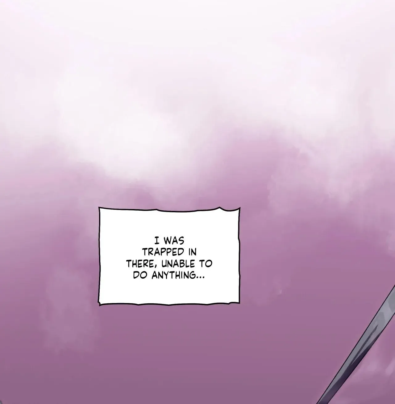 4 Cut Hero Chapter 210 page 69 - 