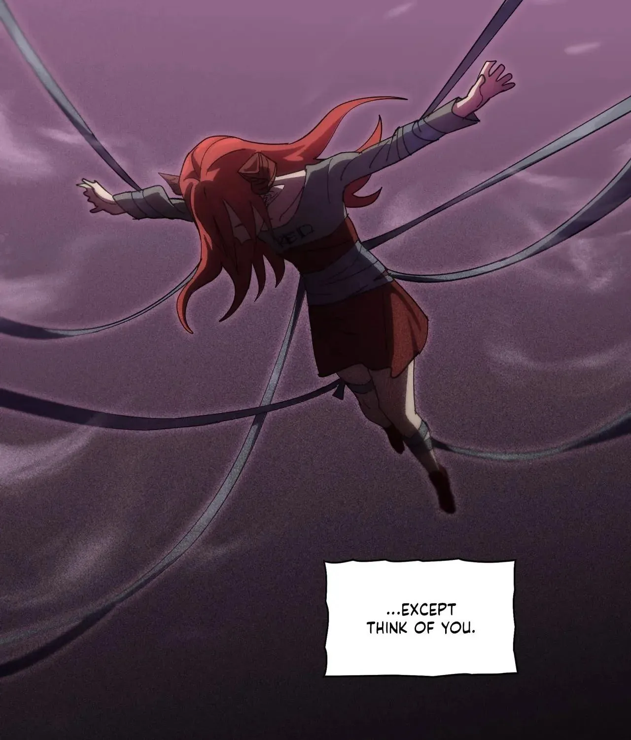 4 Cut Hero Chapter 210 page 70 - 