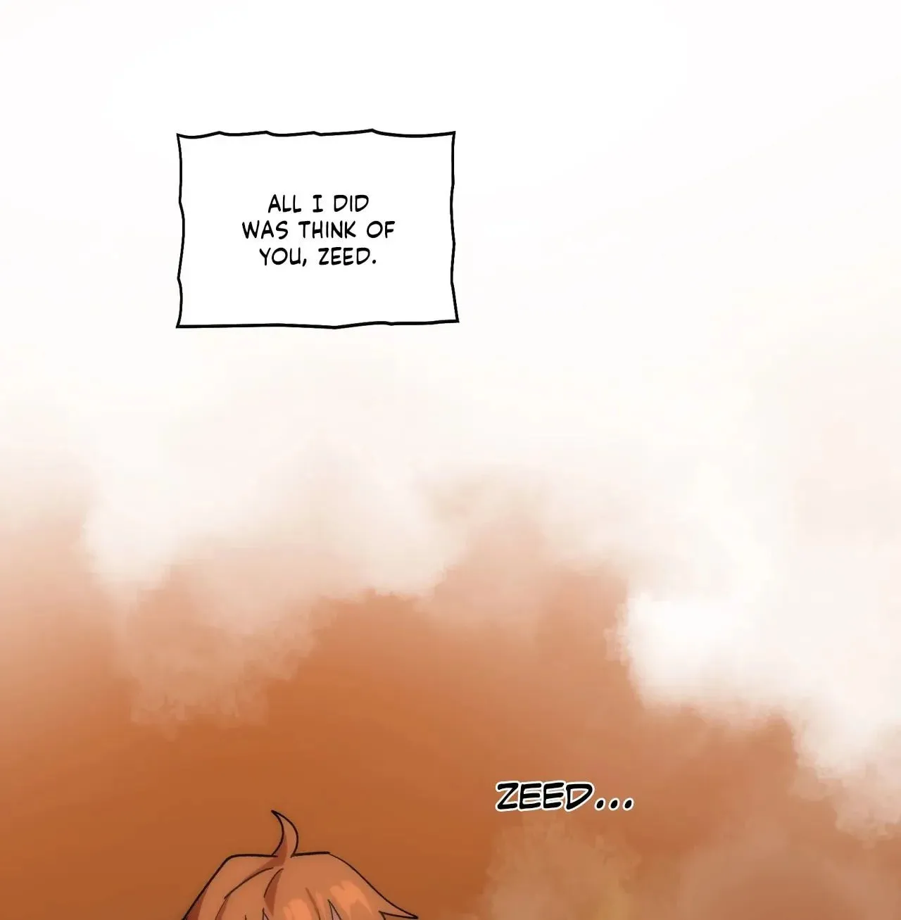 4 Cut Hero Chapter 210 page 72 - 