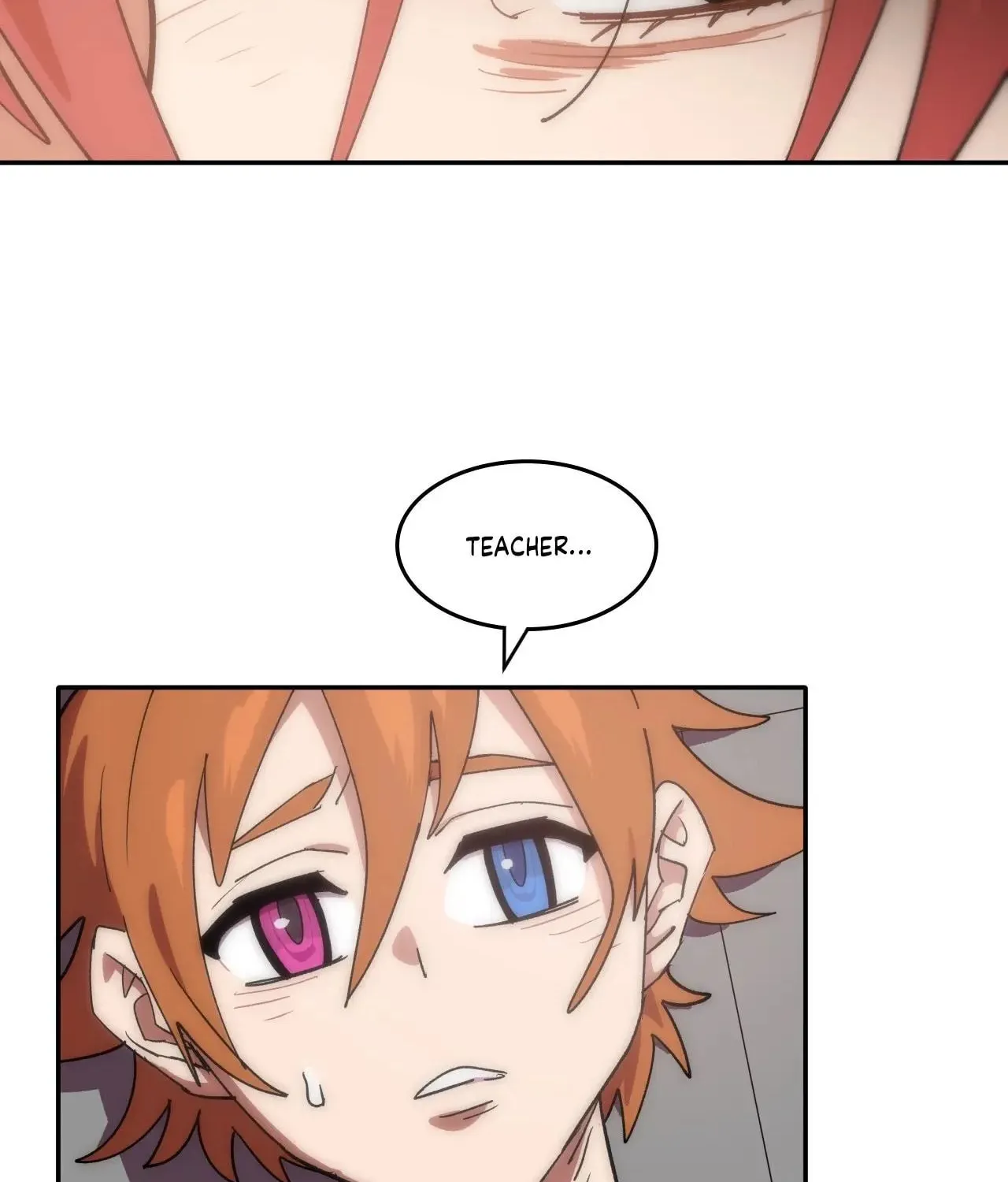 4 Cut Hero Chapter 210 page 77 - 