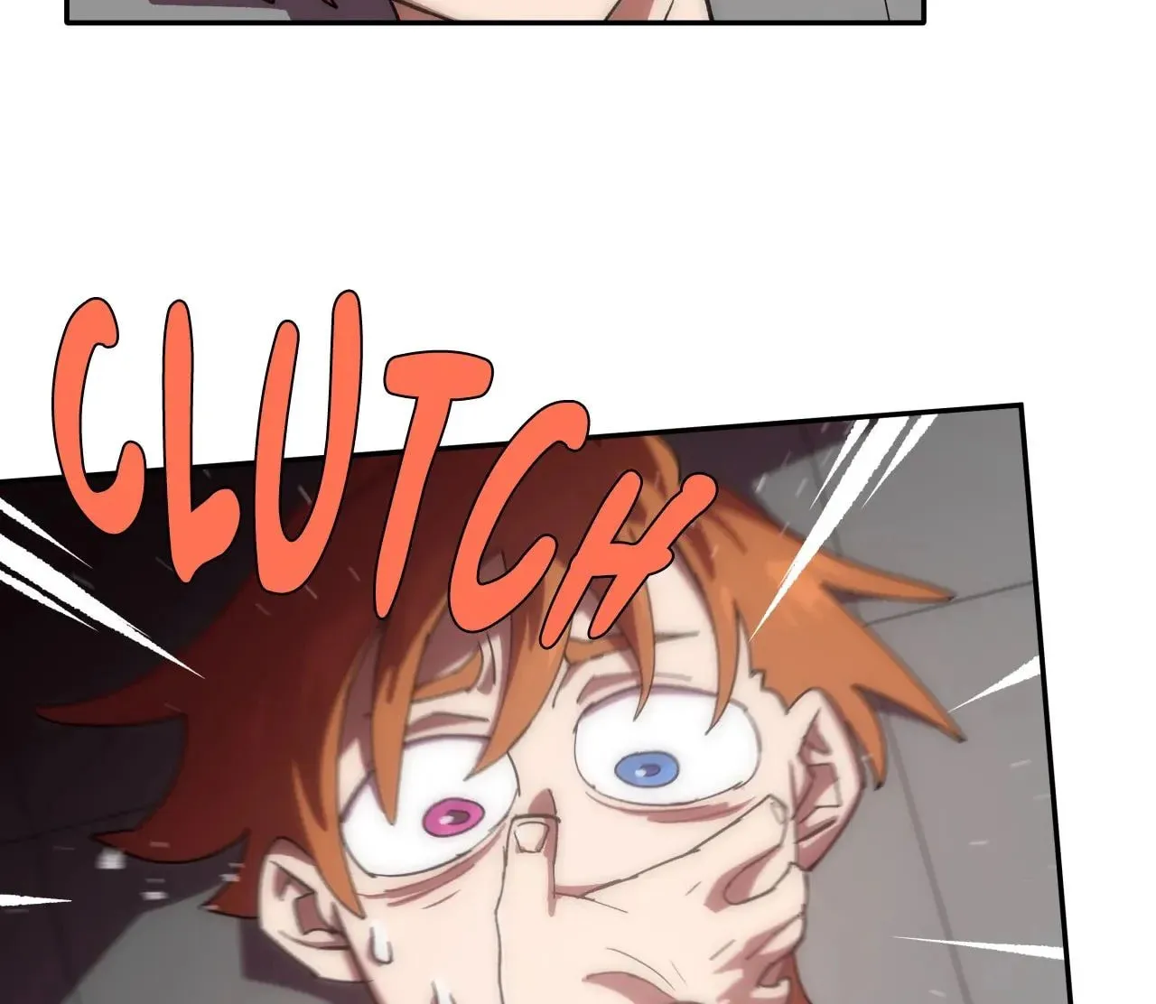 4 Cut Hero Chapter 210 page 78 - 