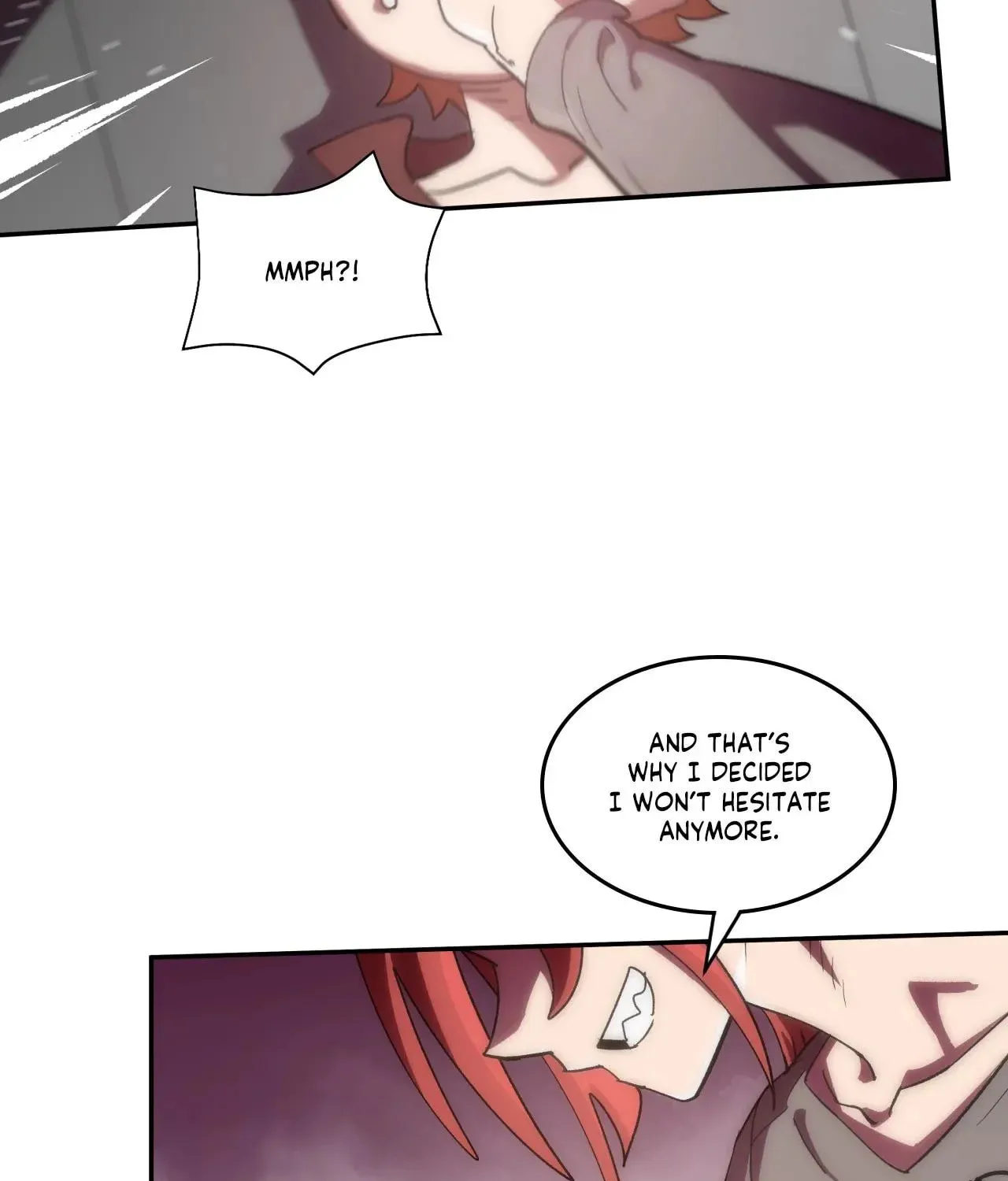 4 Cut Hero Chapter 210 page 79 - 