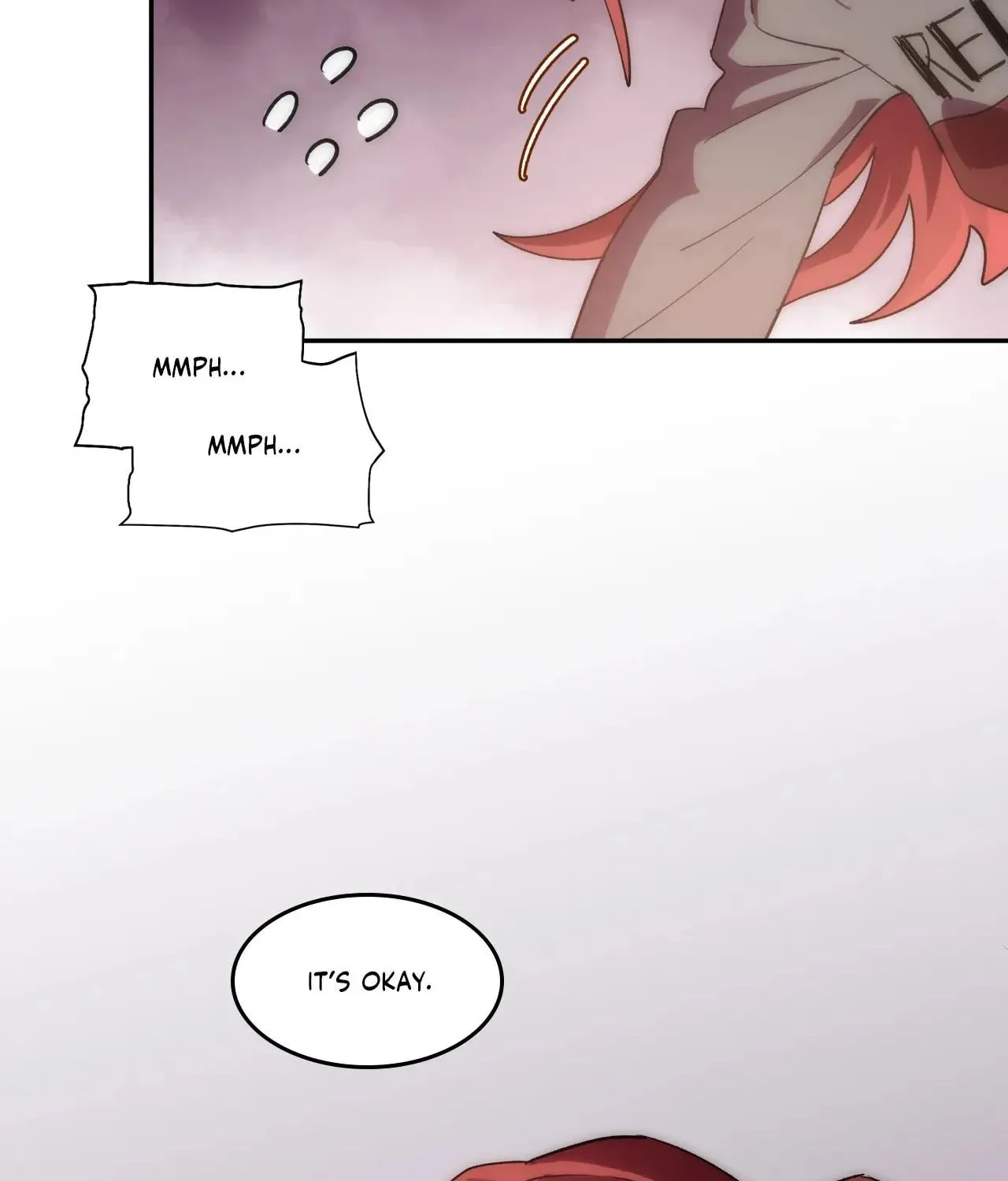 4 Cut Hero Chapter 210 page 80 - 
