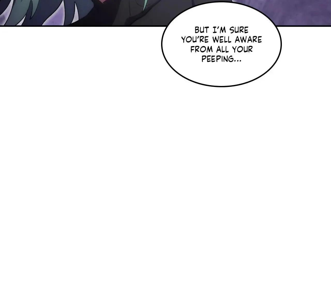 4 Cut Hero Chapter 210 page 9 - 