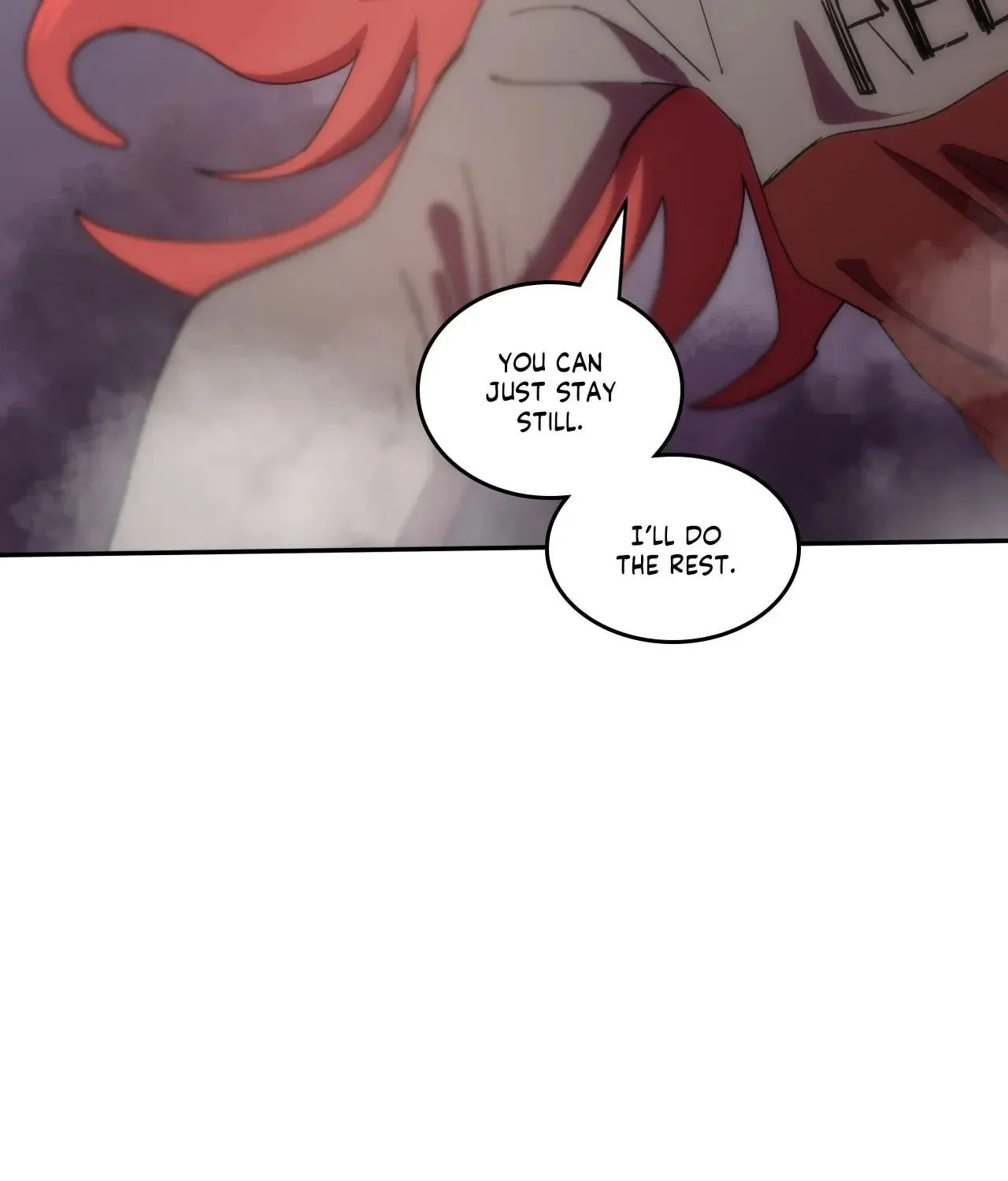 4 Cut Hero Chapter 210 page 82 - 