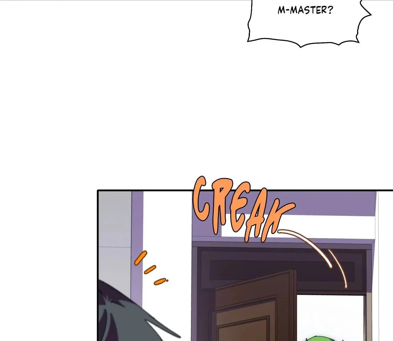 4 Cut Hero Chapter 210 page 84 - 