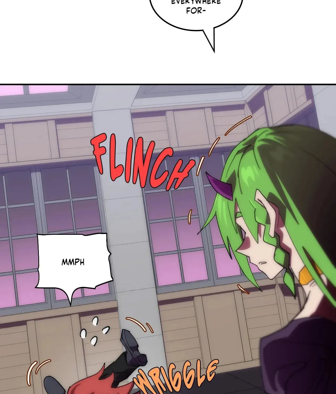 4 Cut Hero Chapter 210 page 86 - 