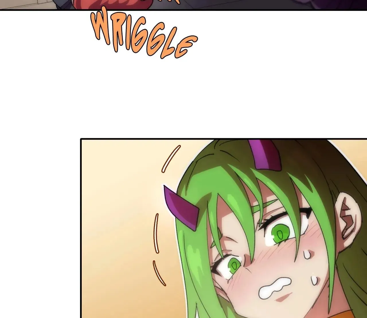 4 Cut Hero Chapter 210 page 87 - 
