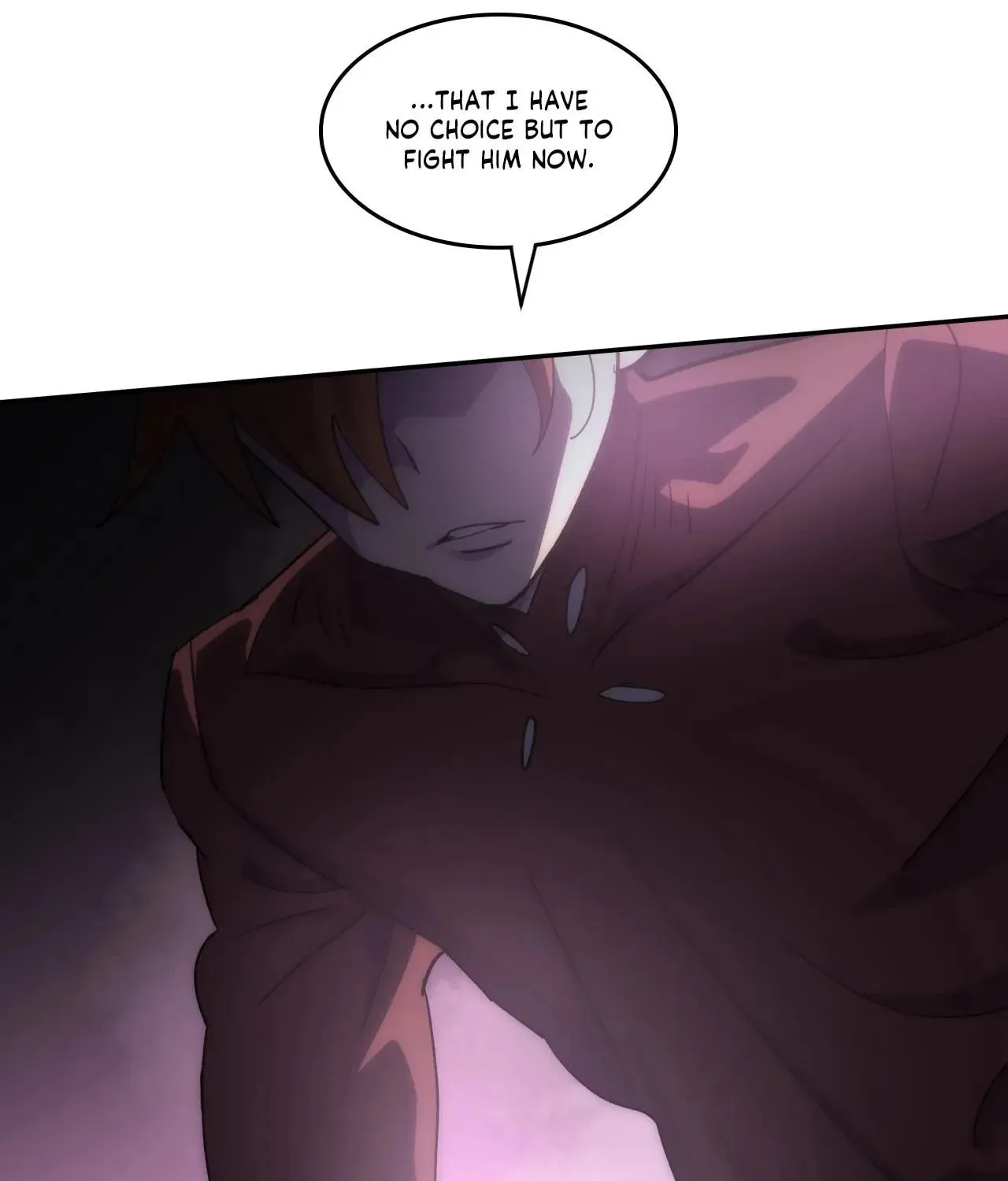 4 Cut Hero Chapter 210 page 10 - 
