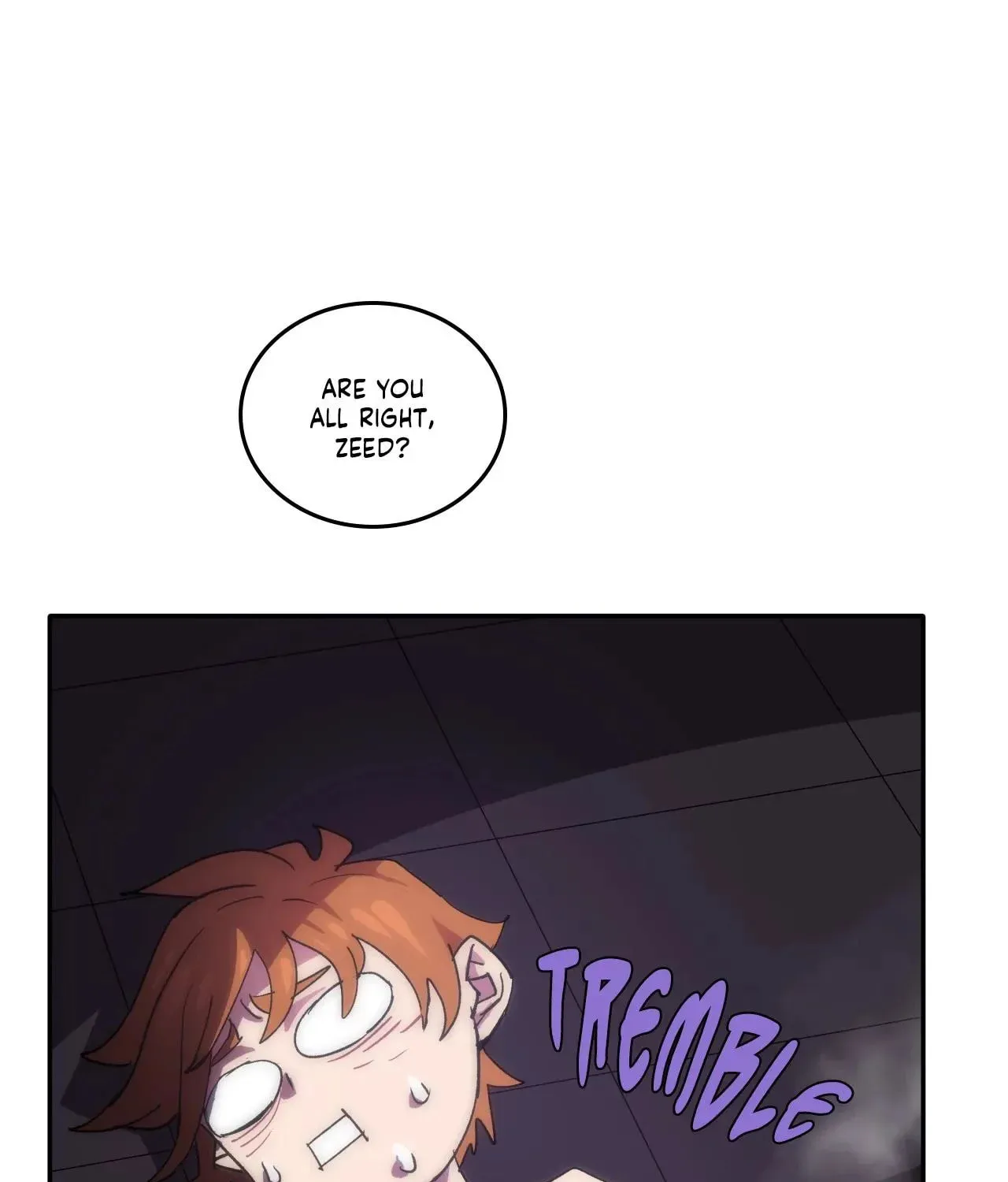 4 Cut Hero Chapter 210 page 91 - 