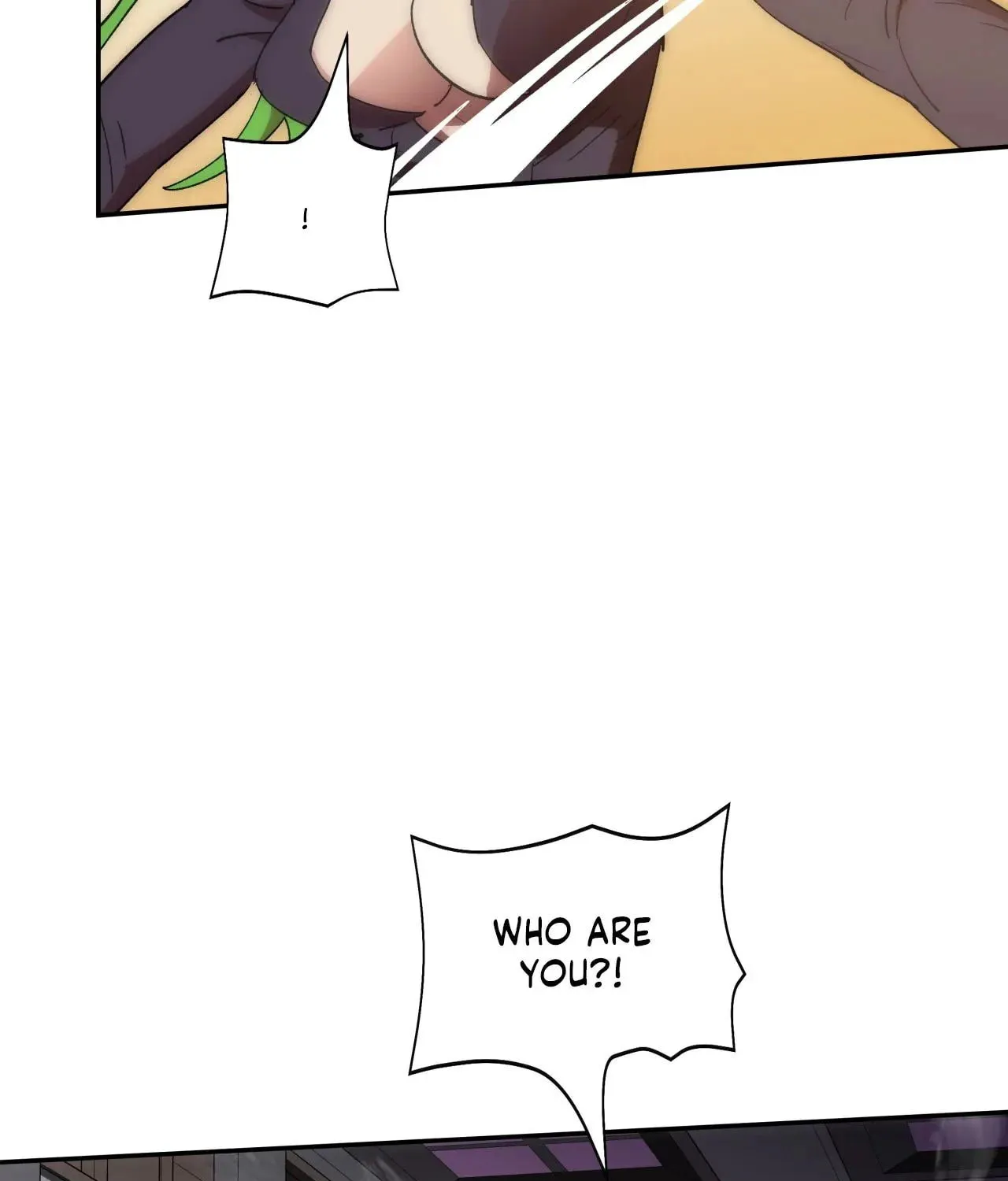 4 Cut Hero Chapter 210 page 94 - 