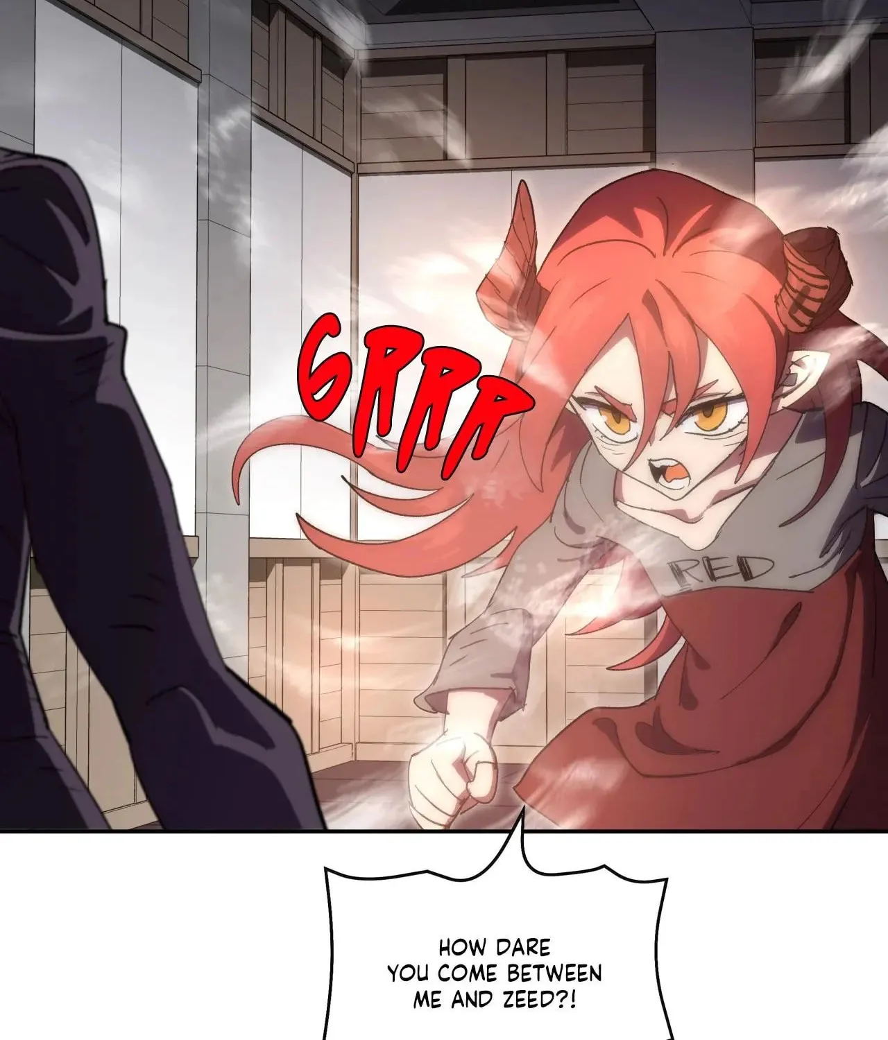 4 Cut Hero Chapter 210 page 95 - 
