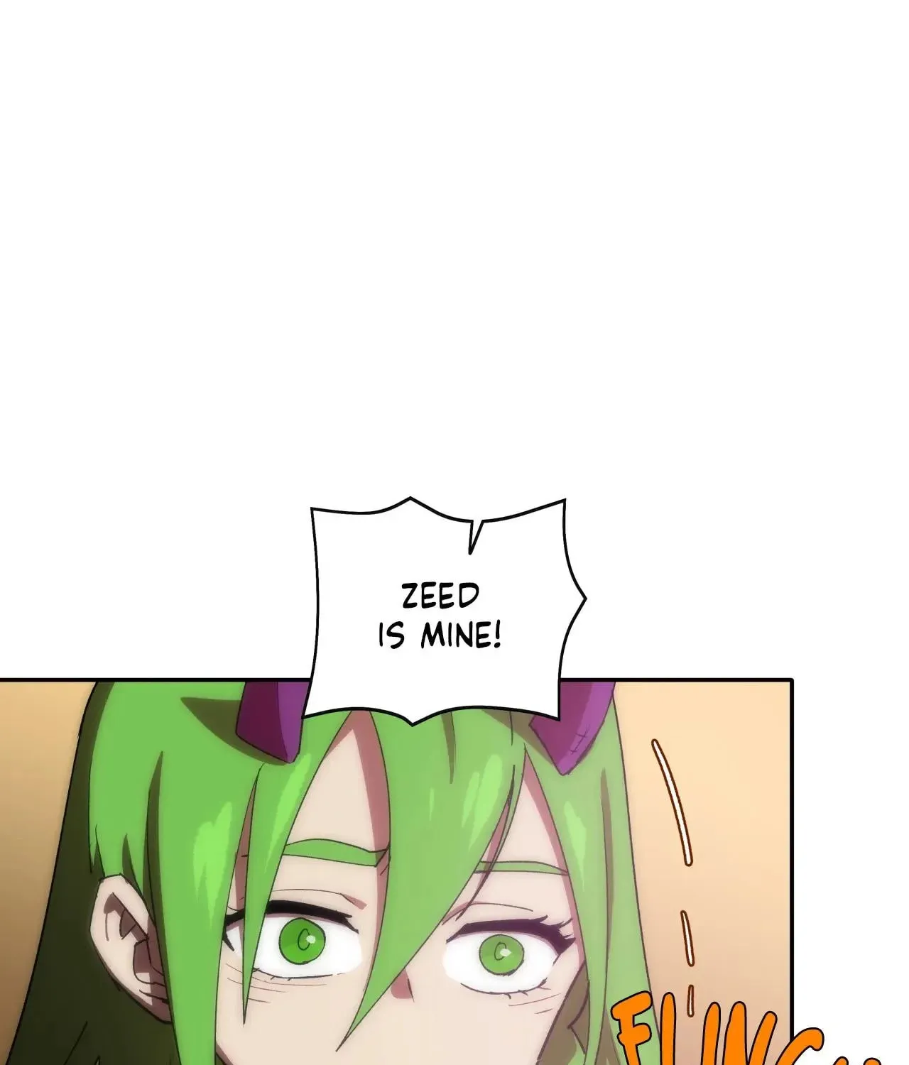 4 Cut Hero Chapter 210 page 97 - 
