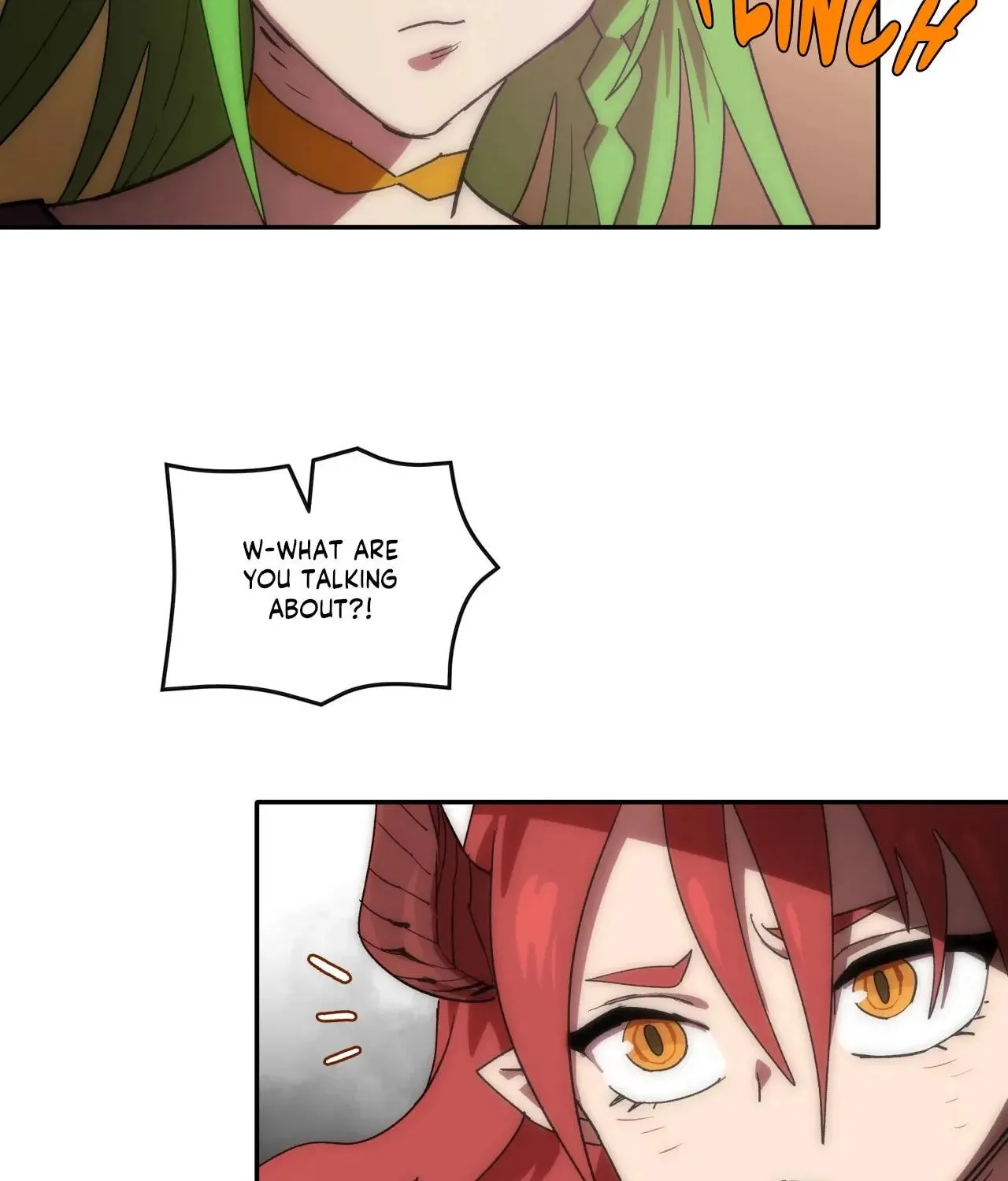 4 Cut Hero Chapter 210 page 98 - 