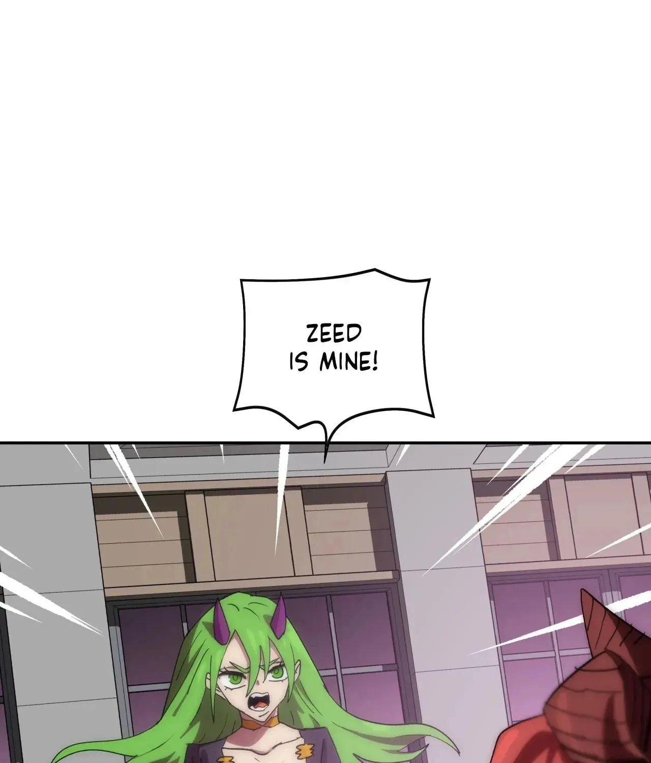 4 Cut Hero Chapter 210 page 100 - 