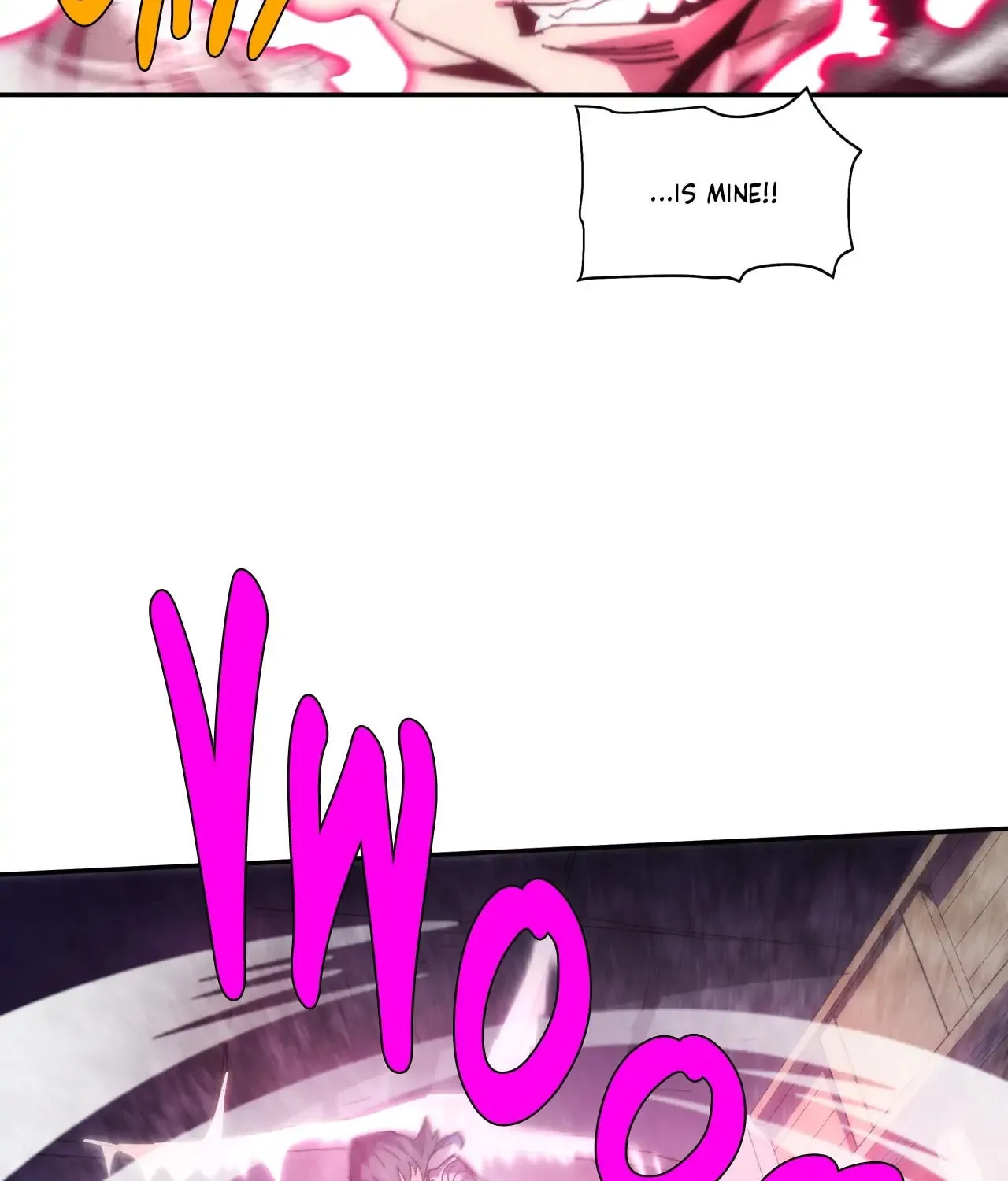 4 Cut Hero Chapter 211 page 2 - 