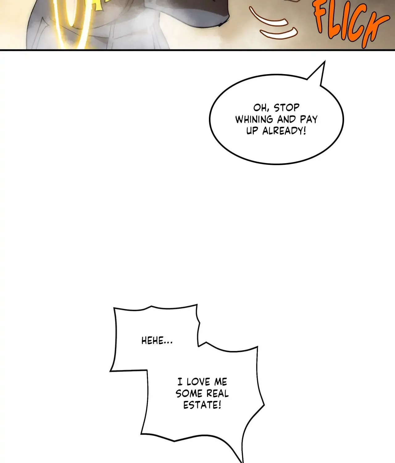 4 Cut Hero Chapter 211 page 17 - 