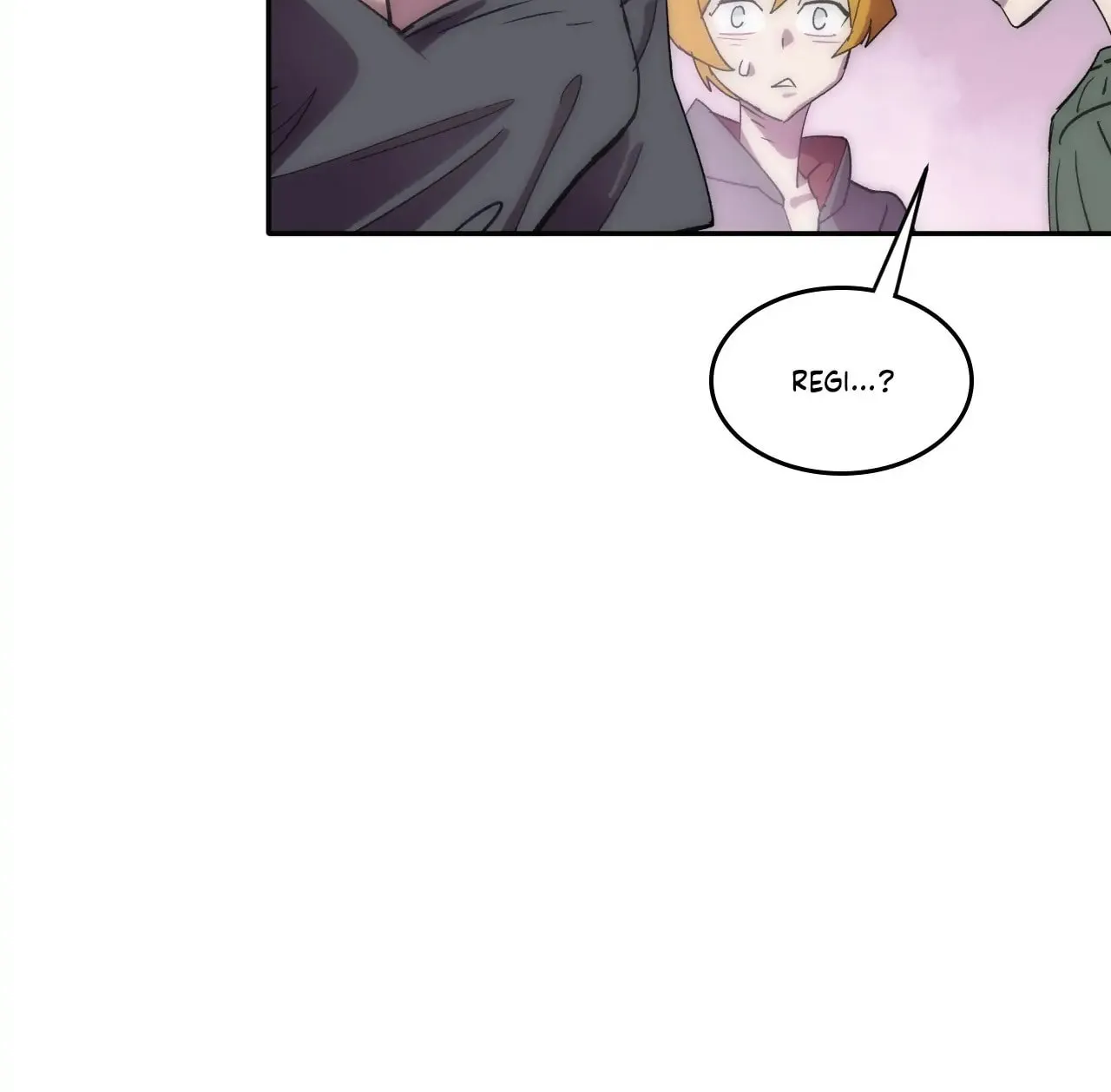 4 Cut Hero Chapter 211 page 24 - 