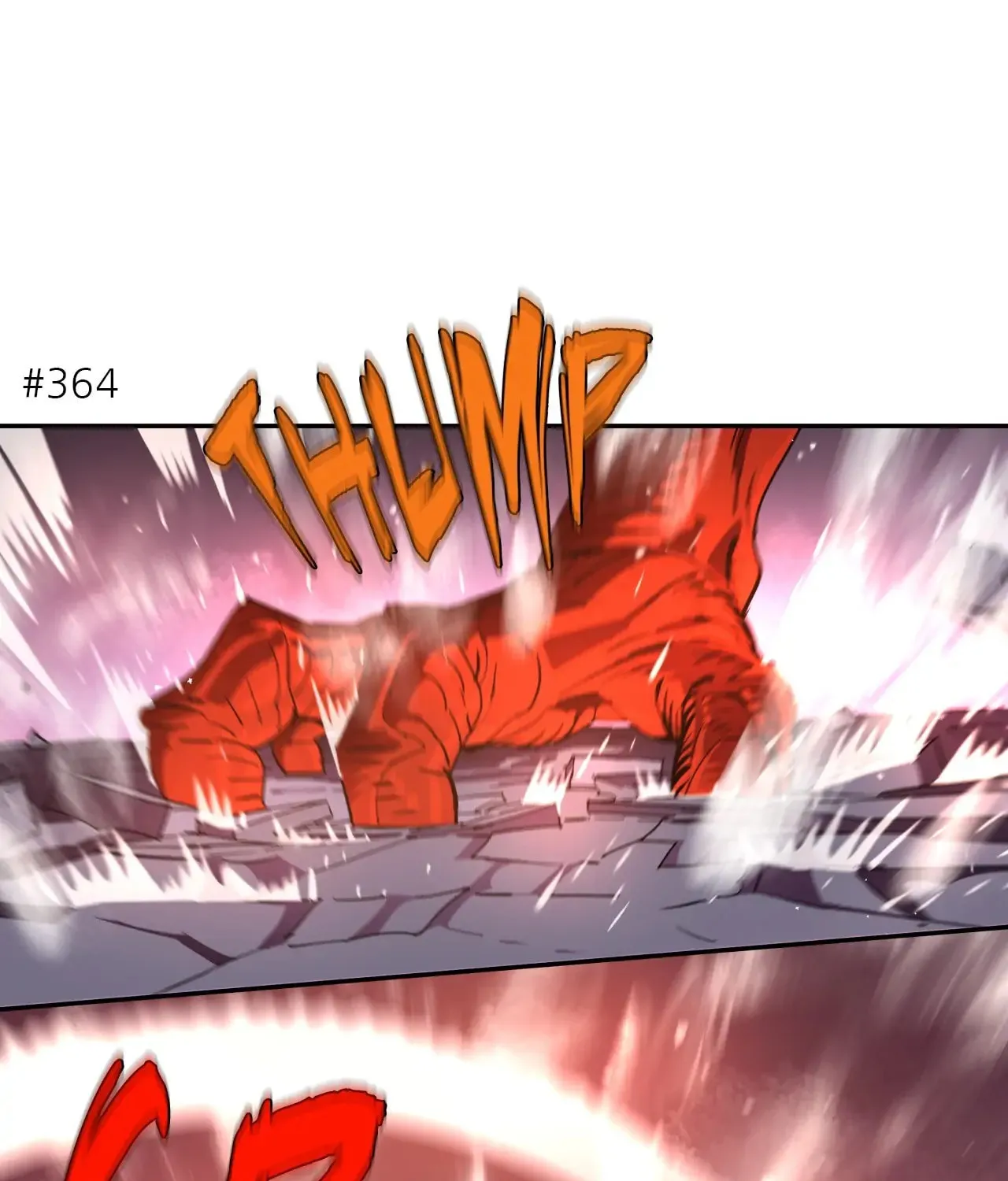 4 Cut Hero Chapter 211 page 25 - 