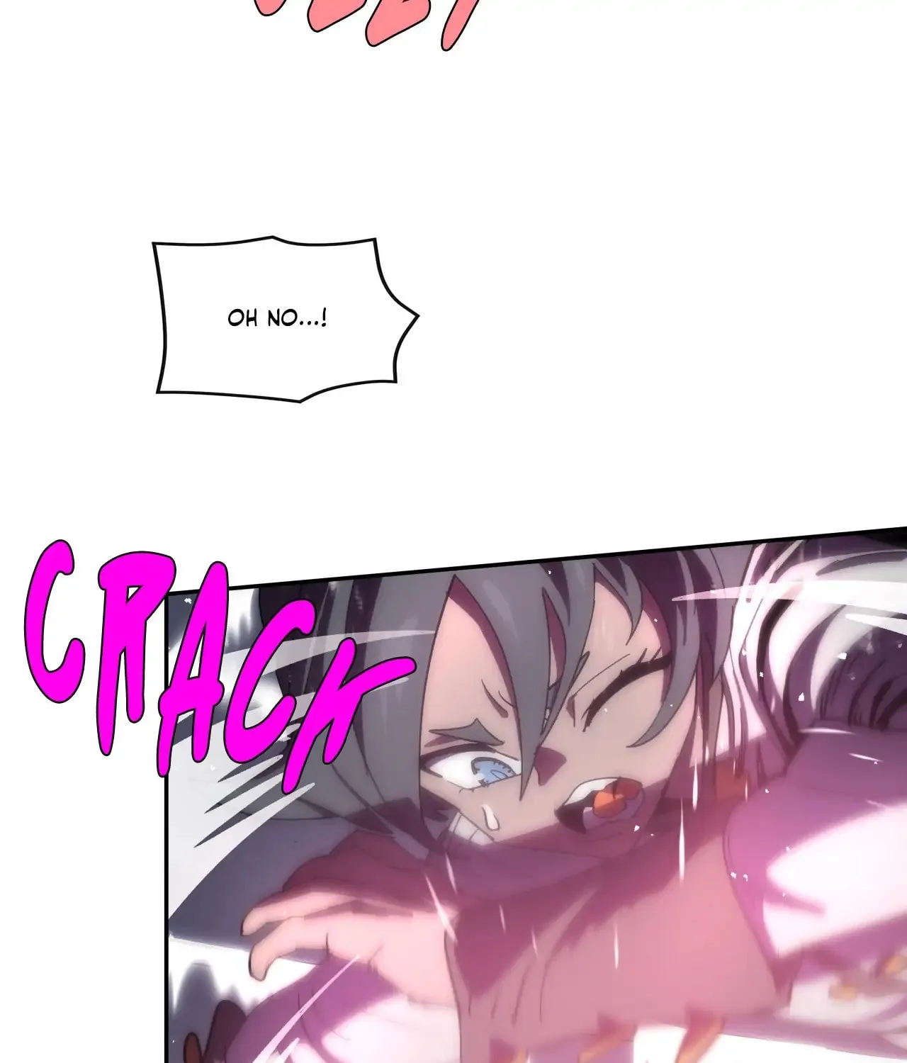 4 Cut Hero Chapter 211 page 4 - 