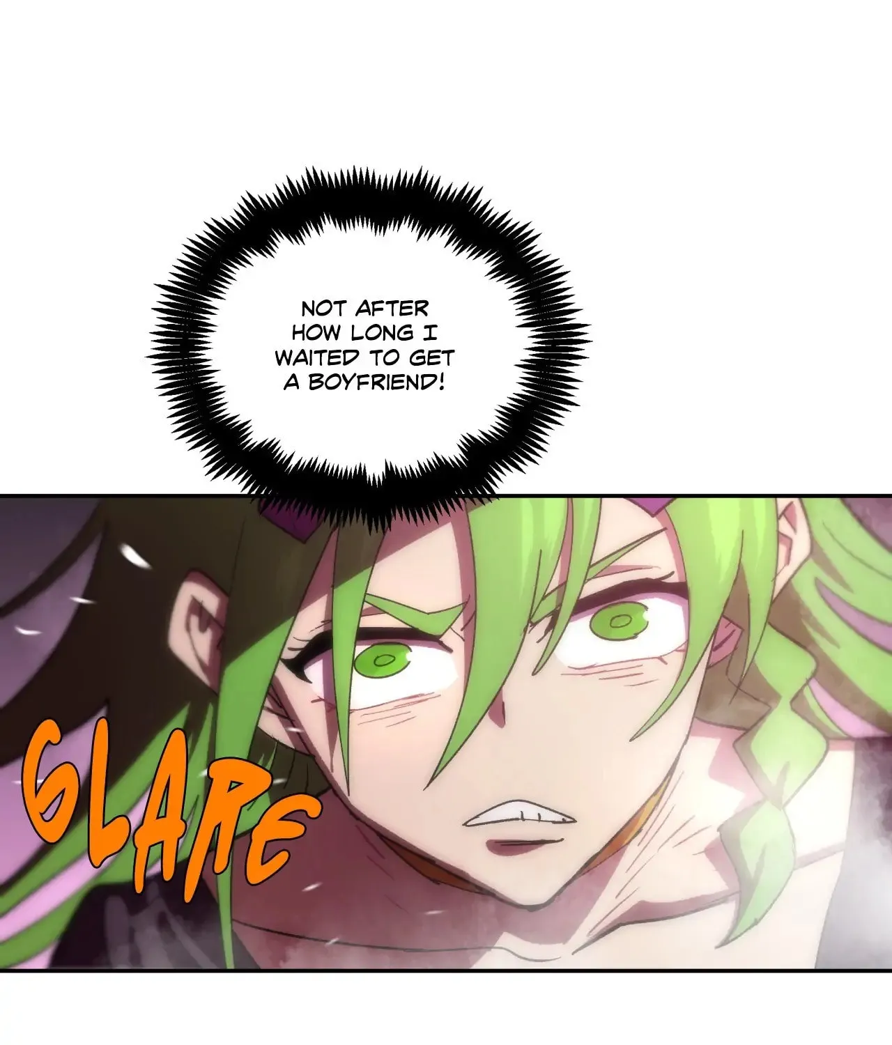 4 Cut Hero Chapter 211 page 31 - 