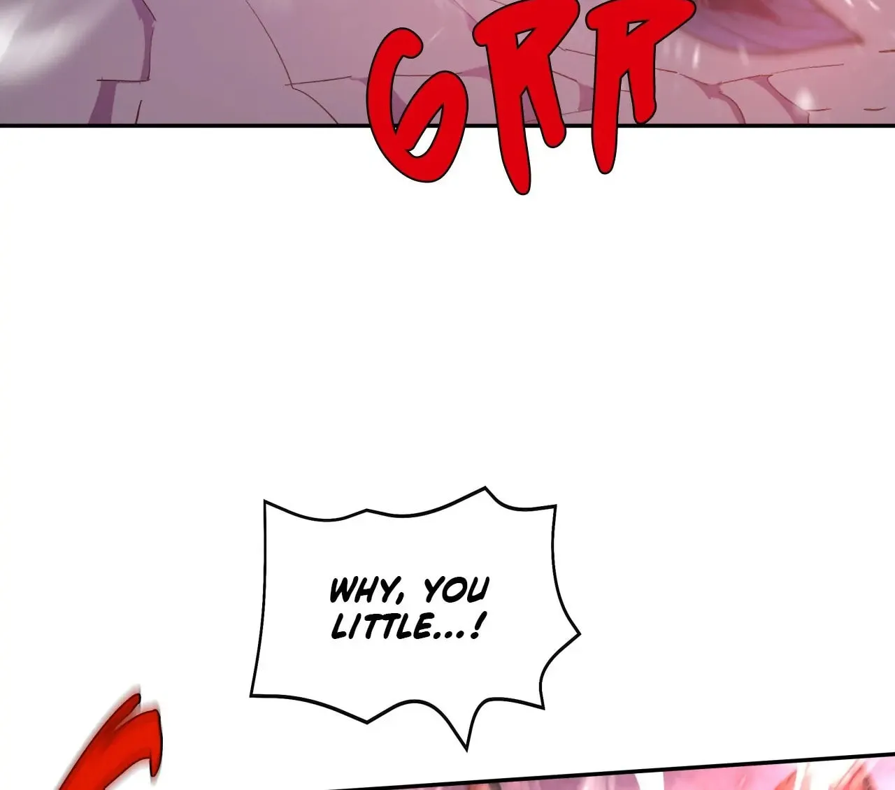 4 Cut Hero Chapter 211 page 33 - 