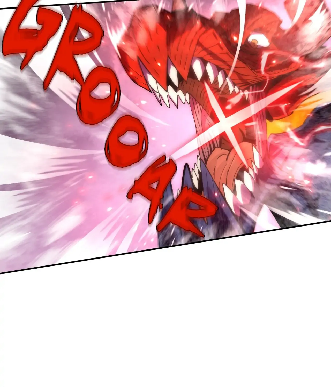 4 Cut Hero Chapter 211 page 34 - 