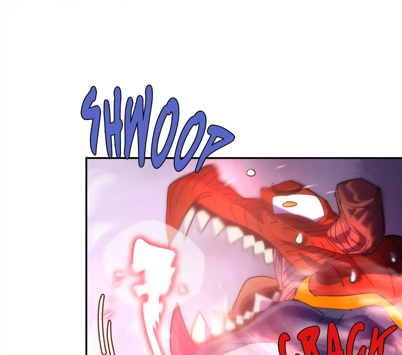 4 Cut Hero Chapter 211 page 36 - 