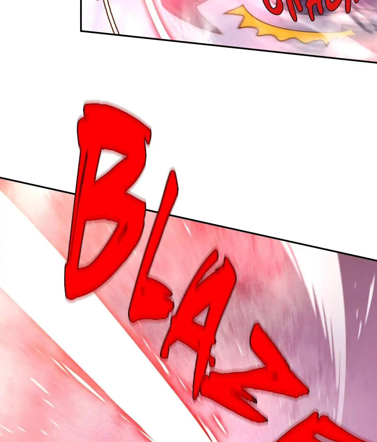 4 Cut Hero Chapter 211 page 37 - 