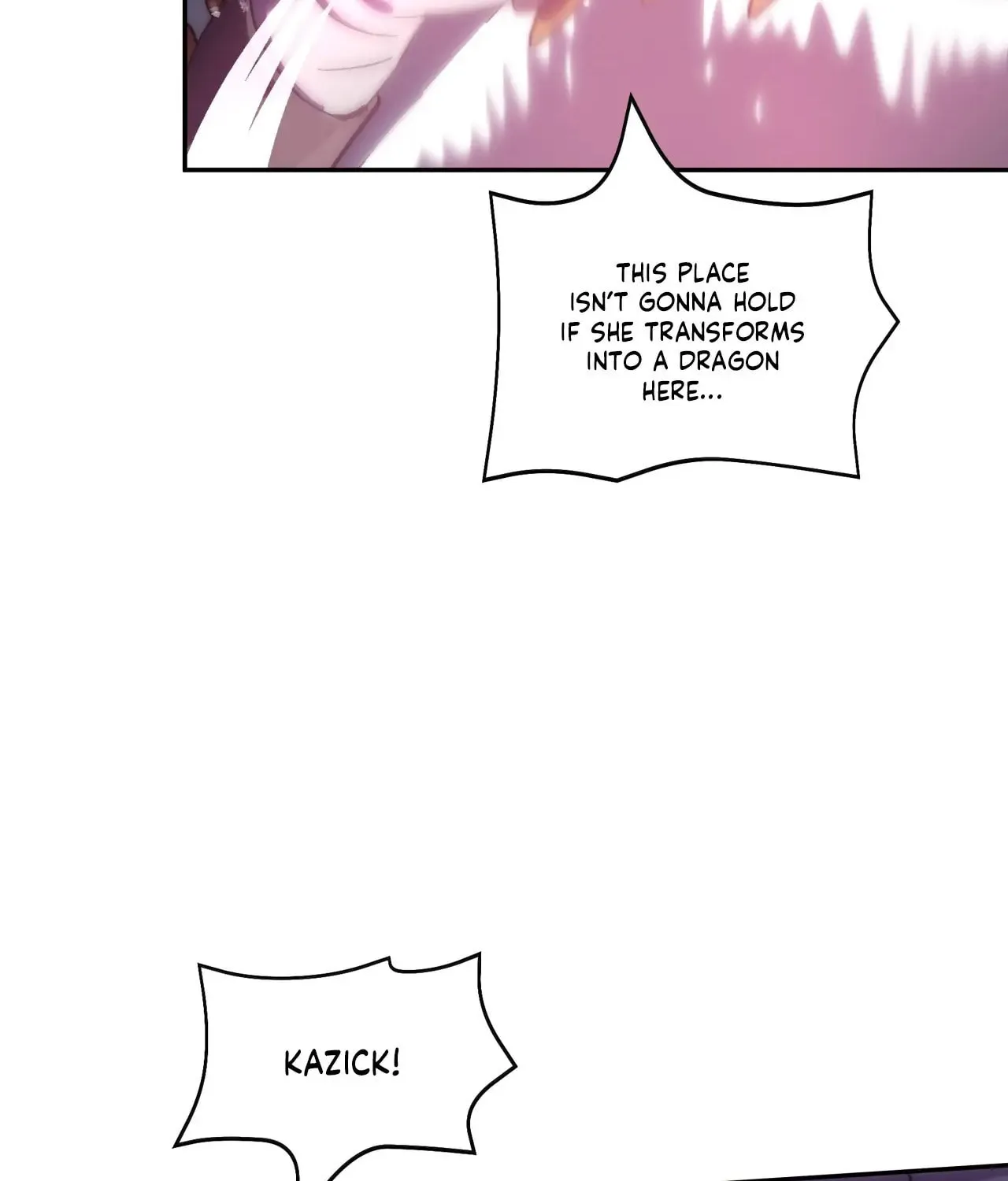 4 Cut Hero Chapter 211 page 5 - 