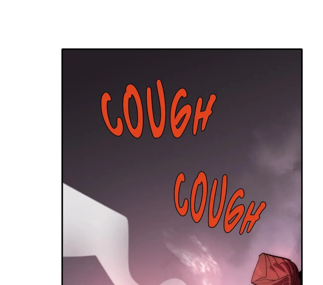 4 Cut Hero Chapter 211 page 42 - 