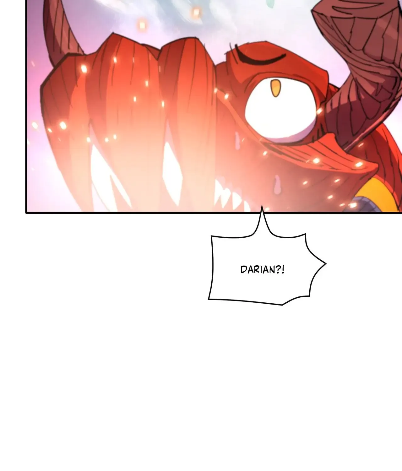 4 Cut Hero Chapter 211 page 47 - 