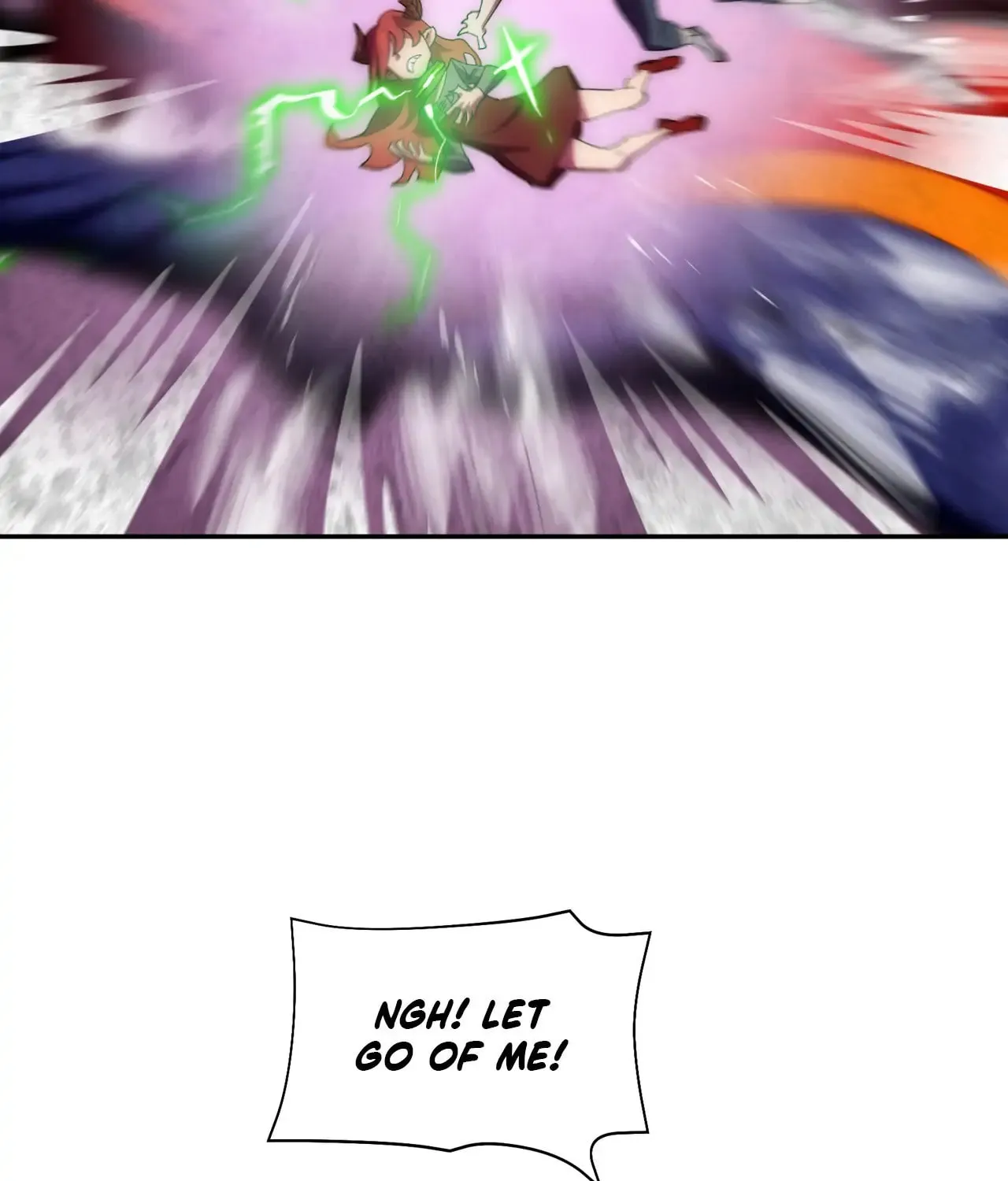 4 Cut Hero Chapter 211 page 52 - 