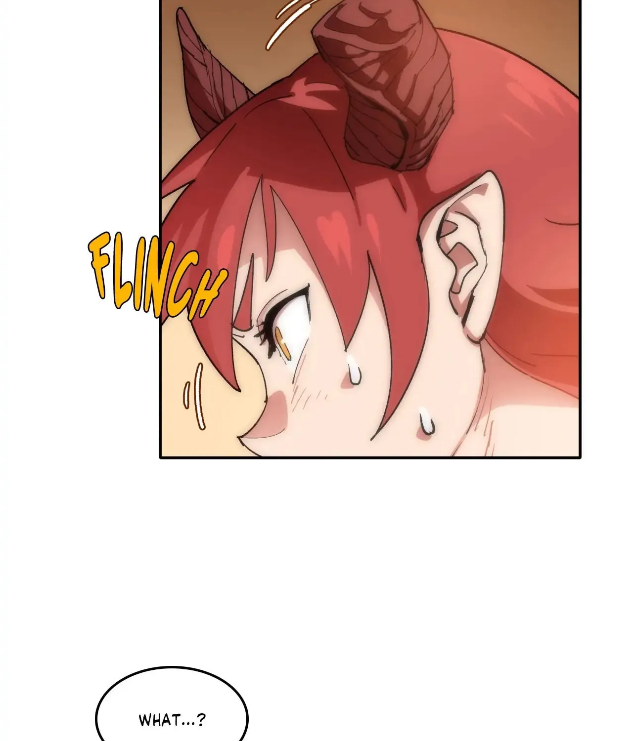 4 Cut Hero Chapter 211 page 56 - 