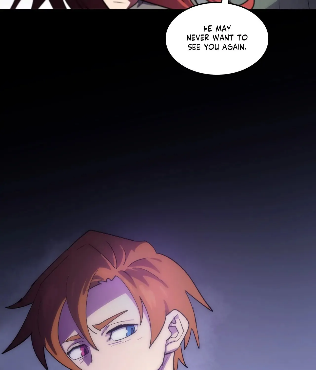 4 Cut Hero Chapter 211 page 58 - 